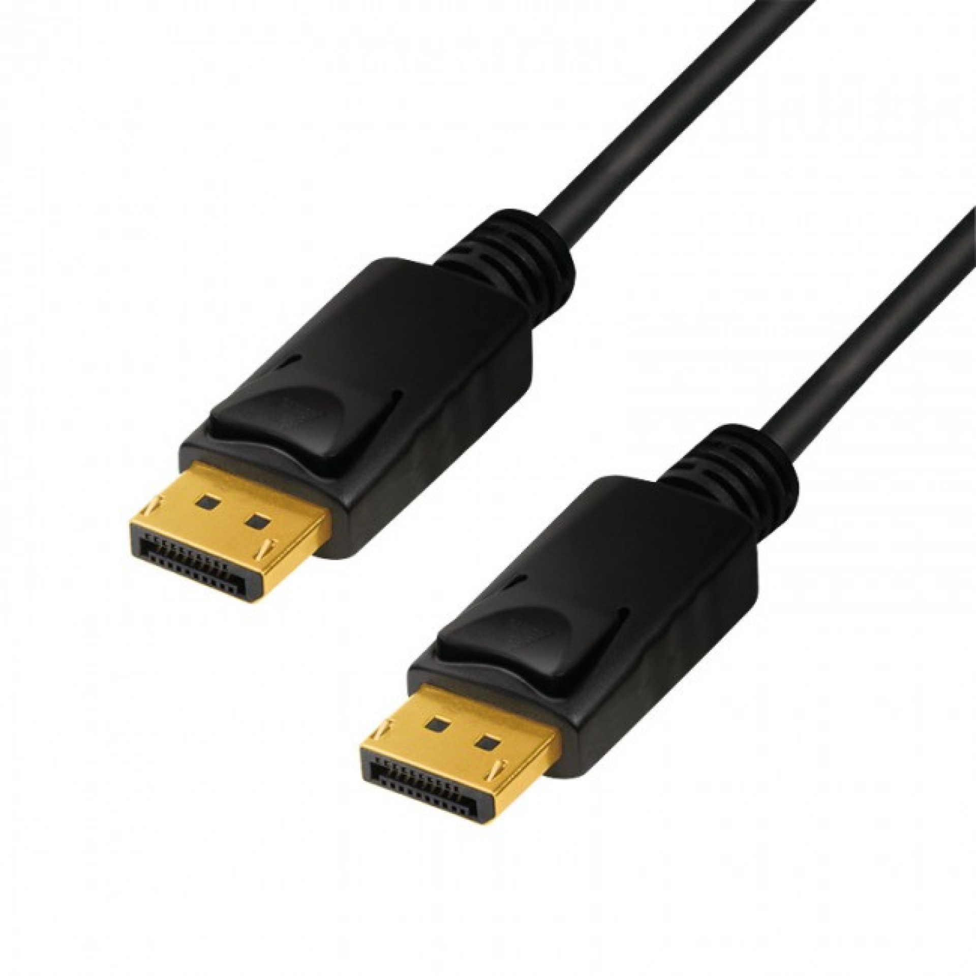 ICOC-DSP-A14-030NT