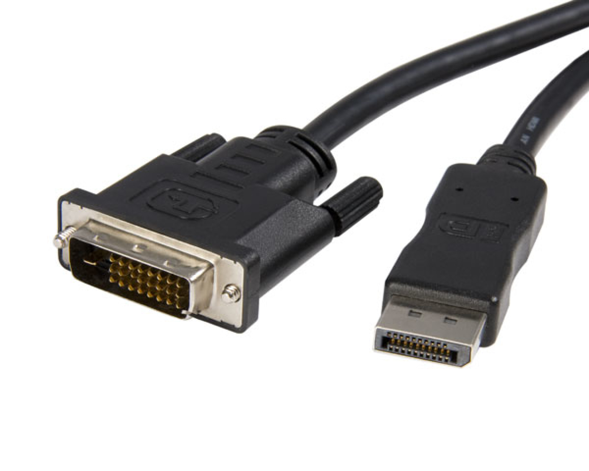 ICOC-DSP-C-030