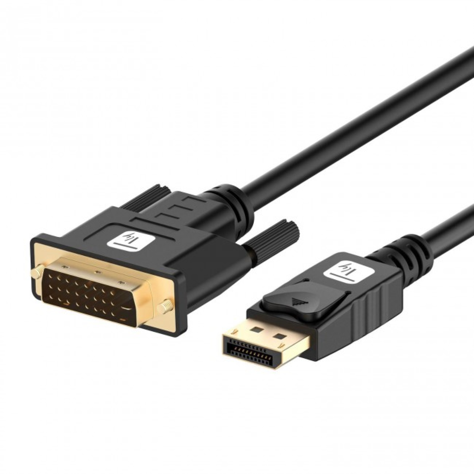 ICOC-DSP-C12-010P