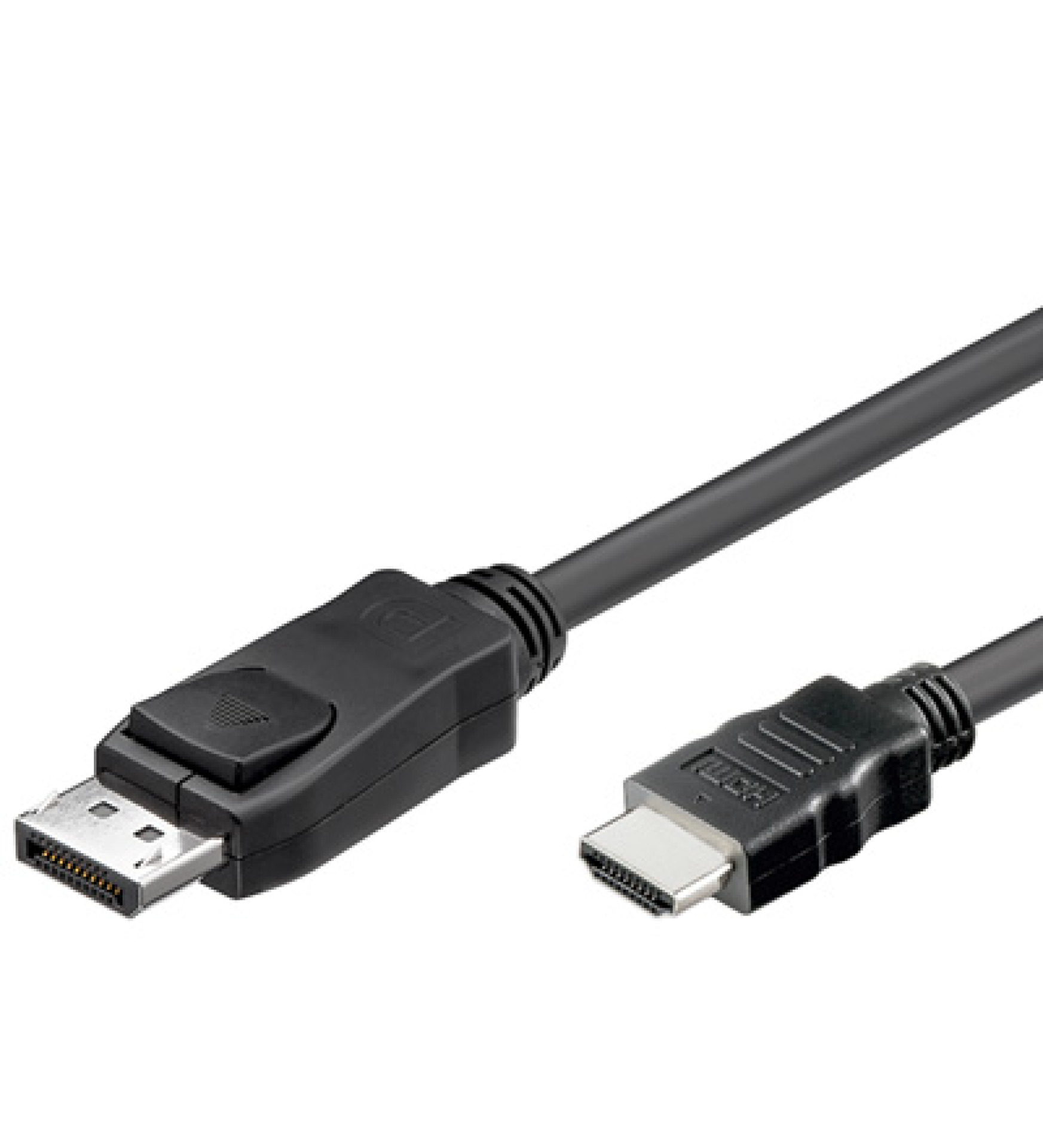 ICOC-DSP-H12-020