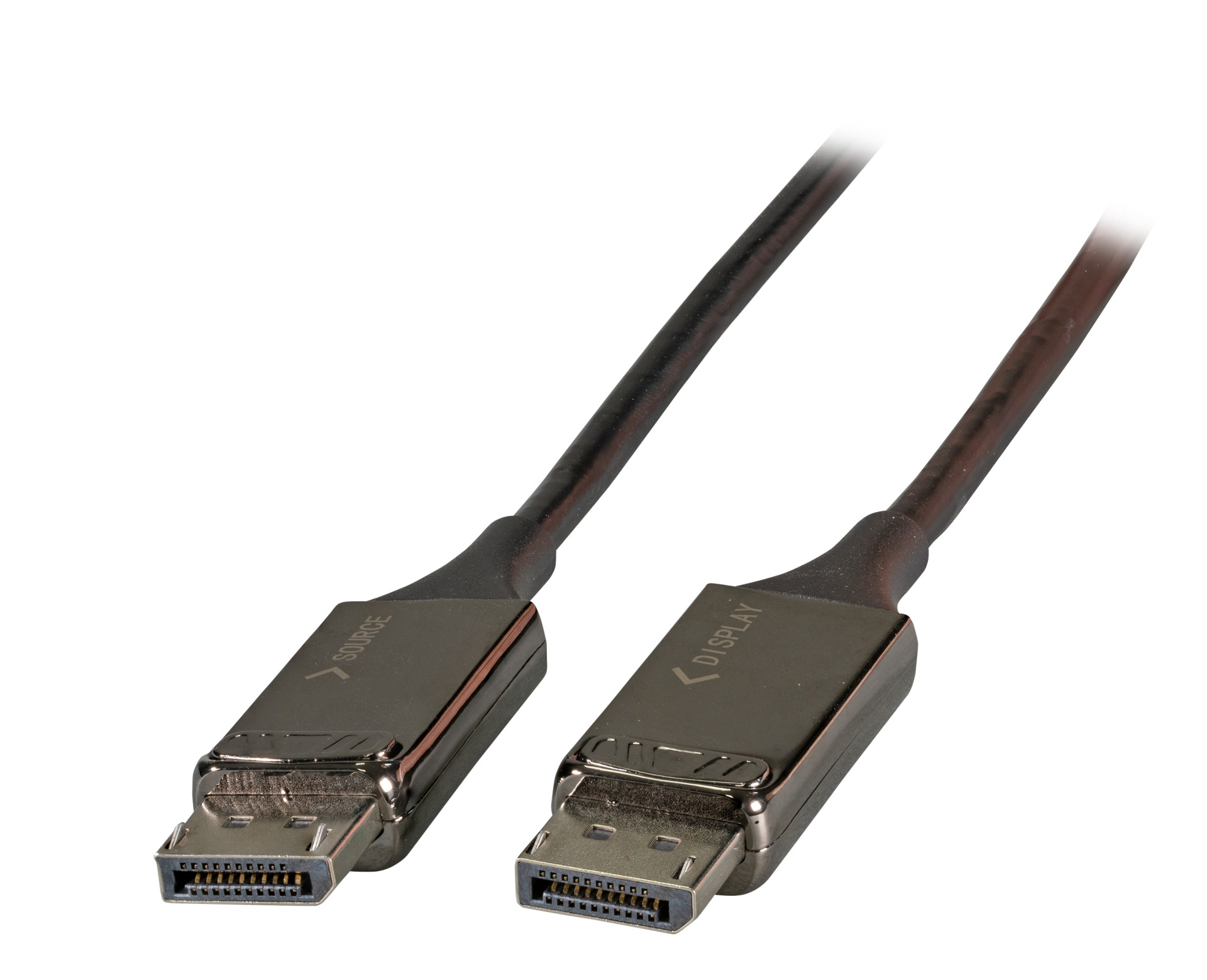 ICOC-DSP-HY-030