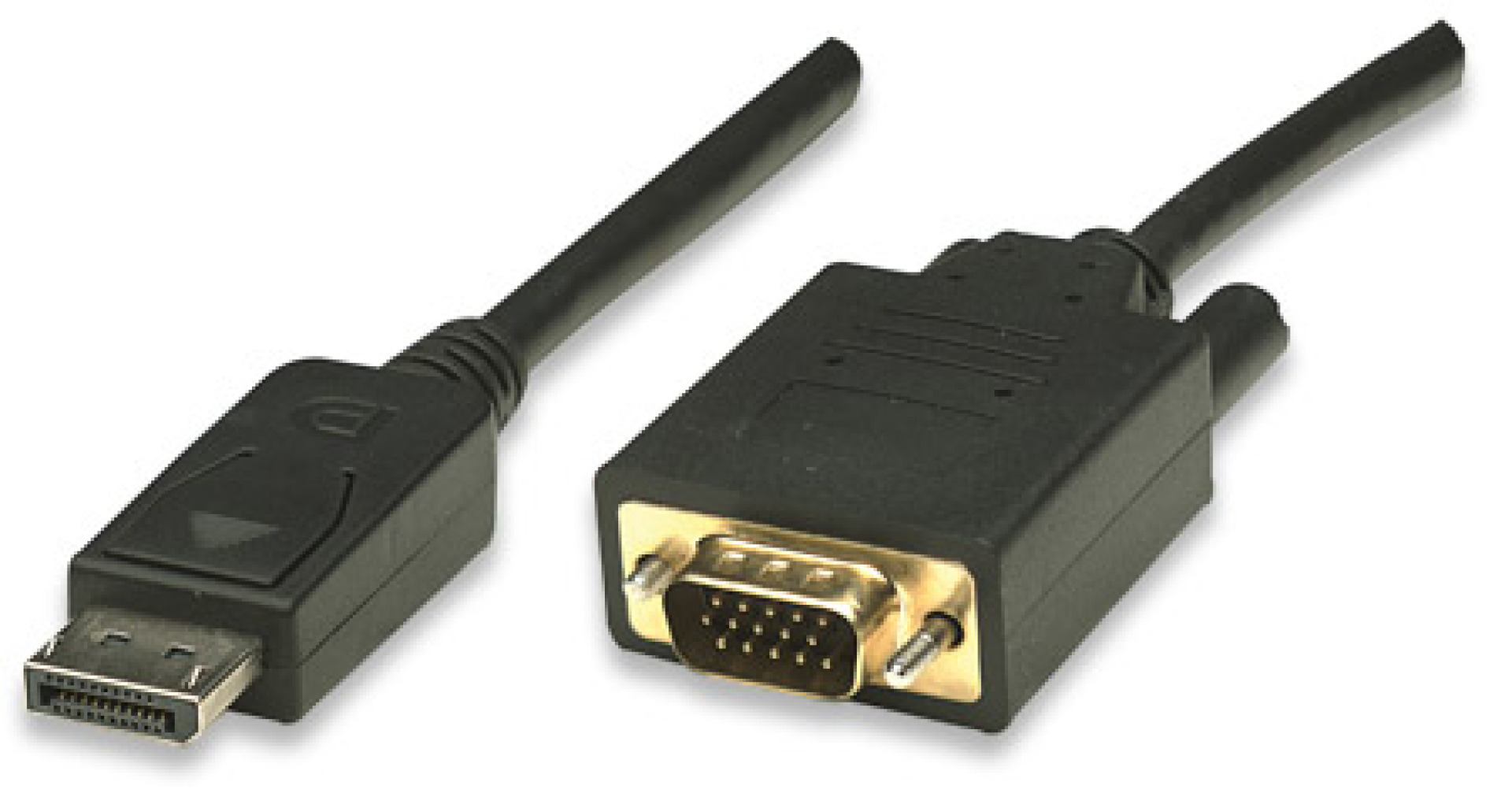 ICOC-DSP-V-030