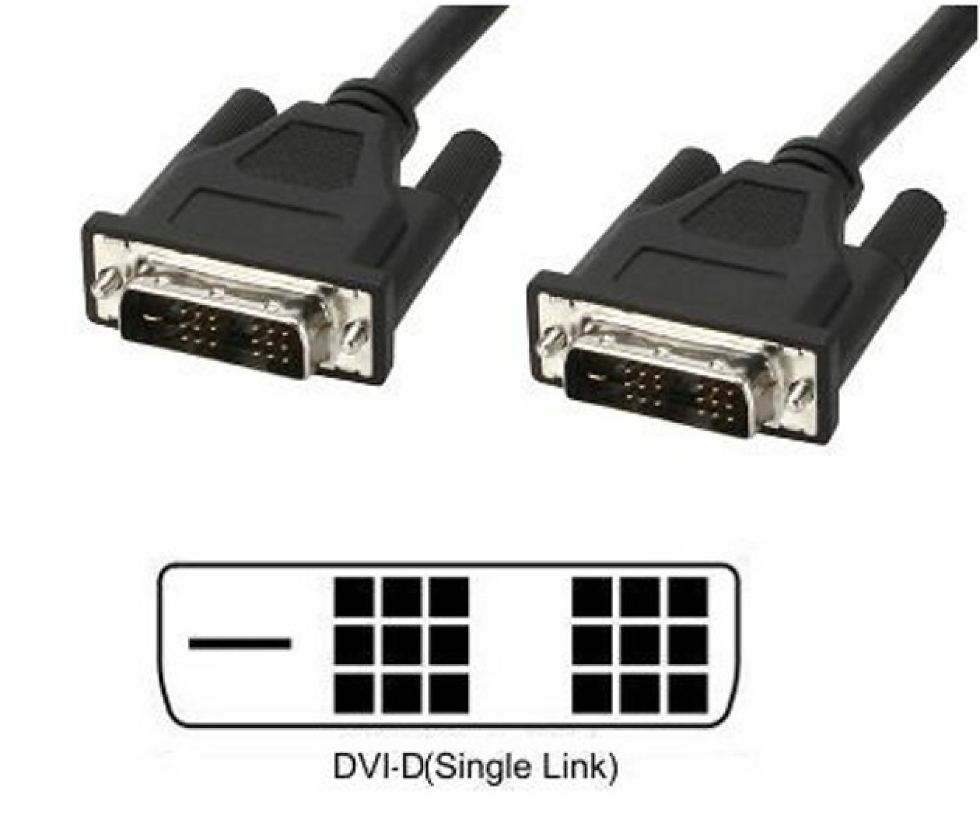ICOC-DVI-8050