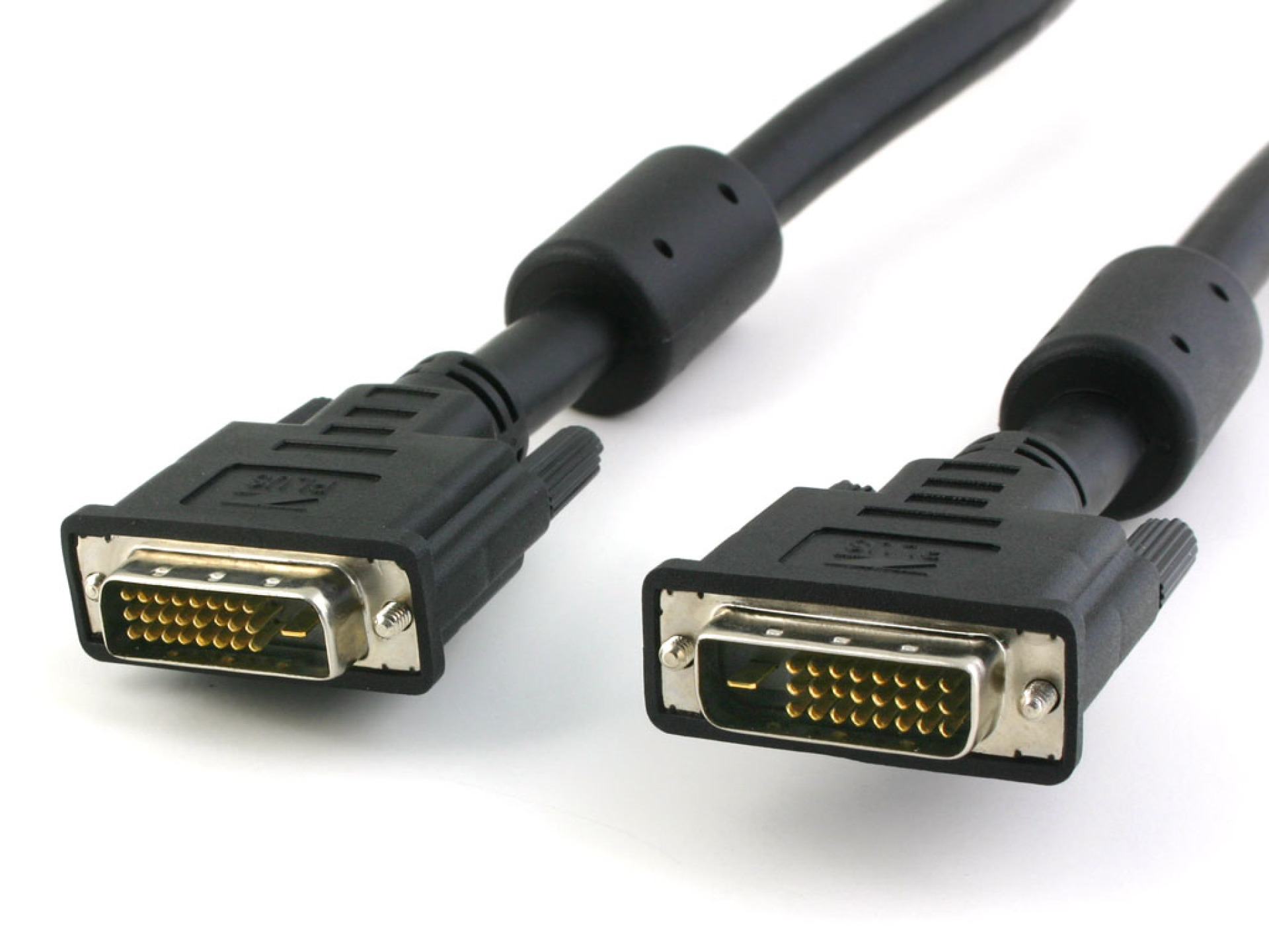 ICOC-DVI-811CF