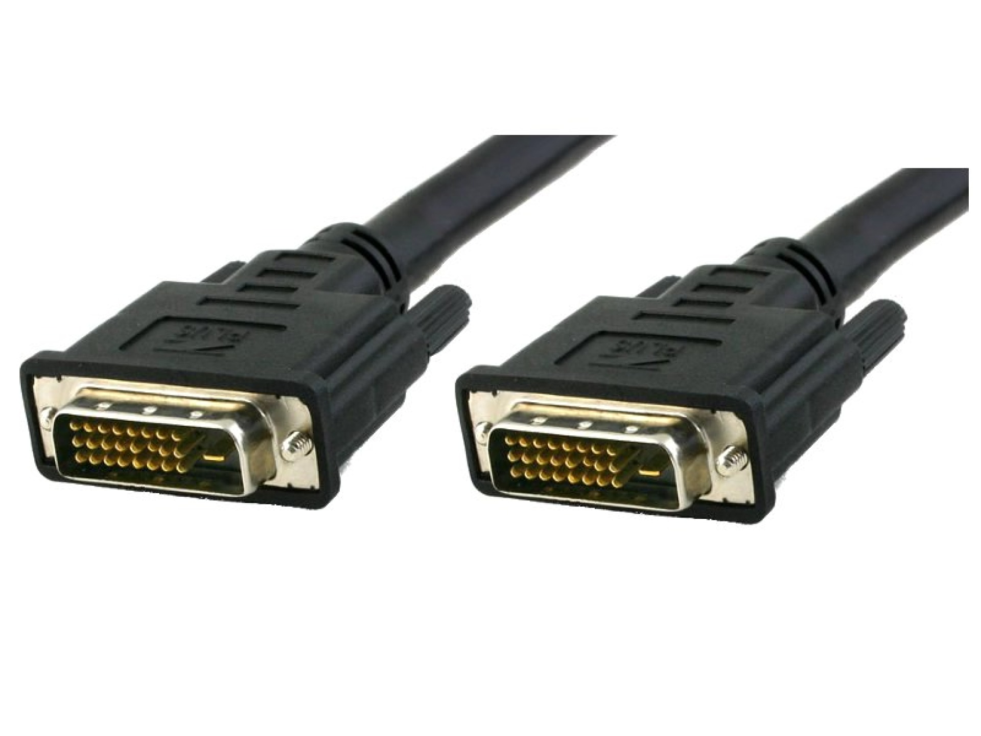 ICOC-DVI-8130