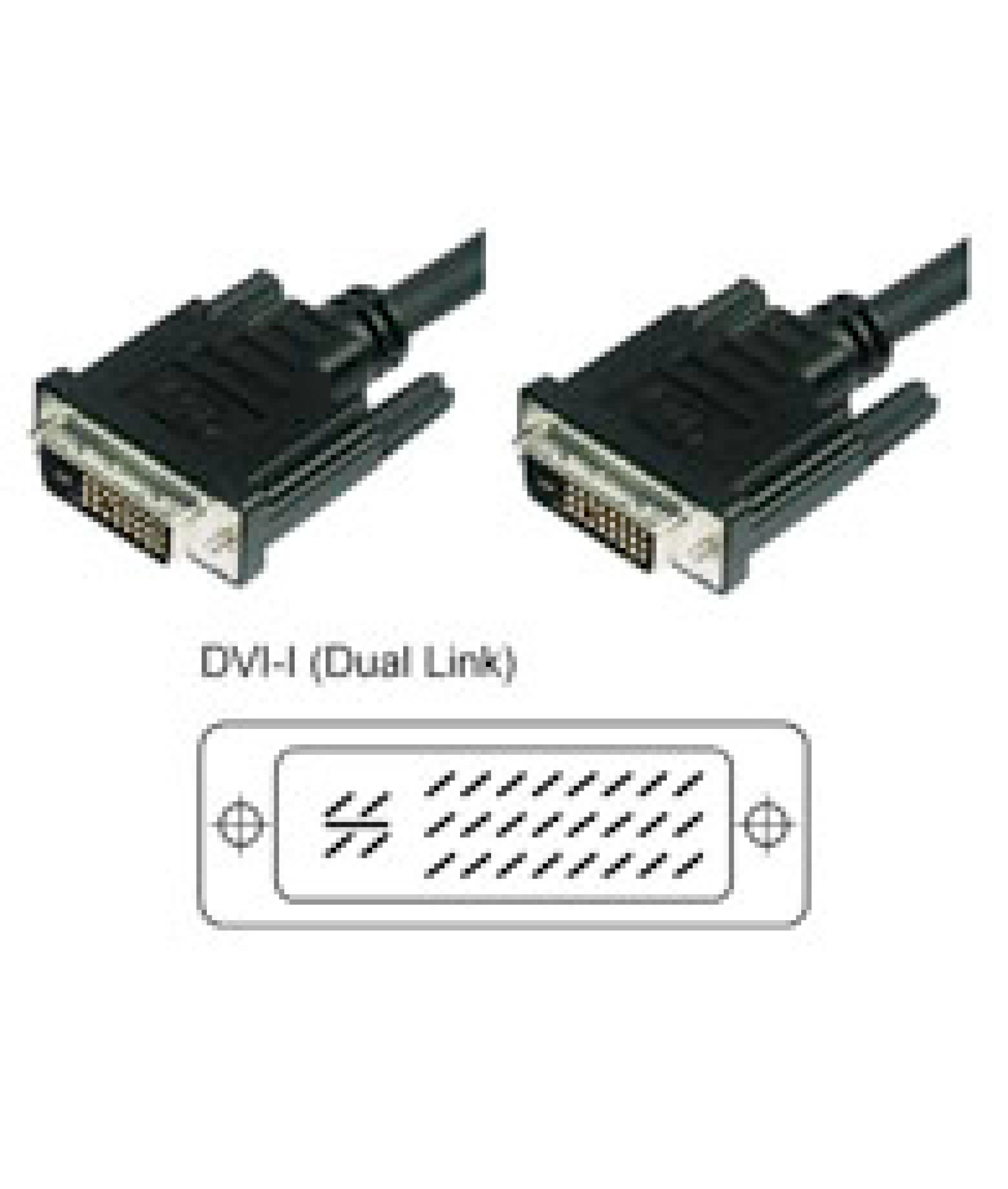 ICOC-DVI-8900