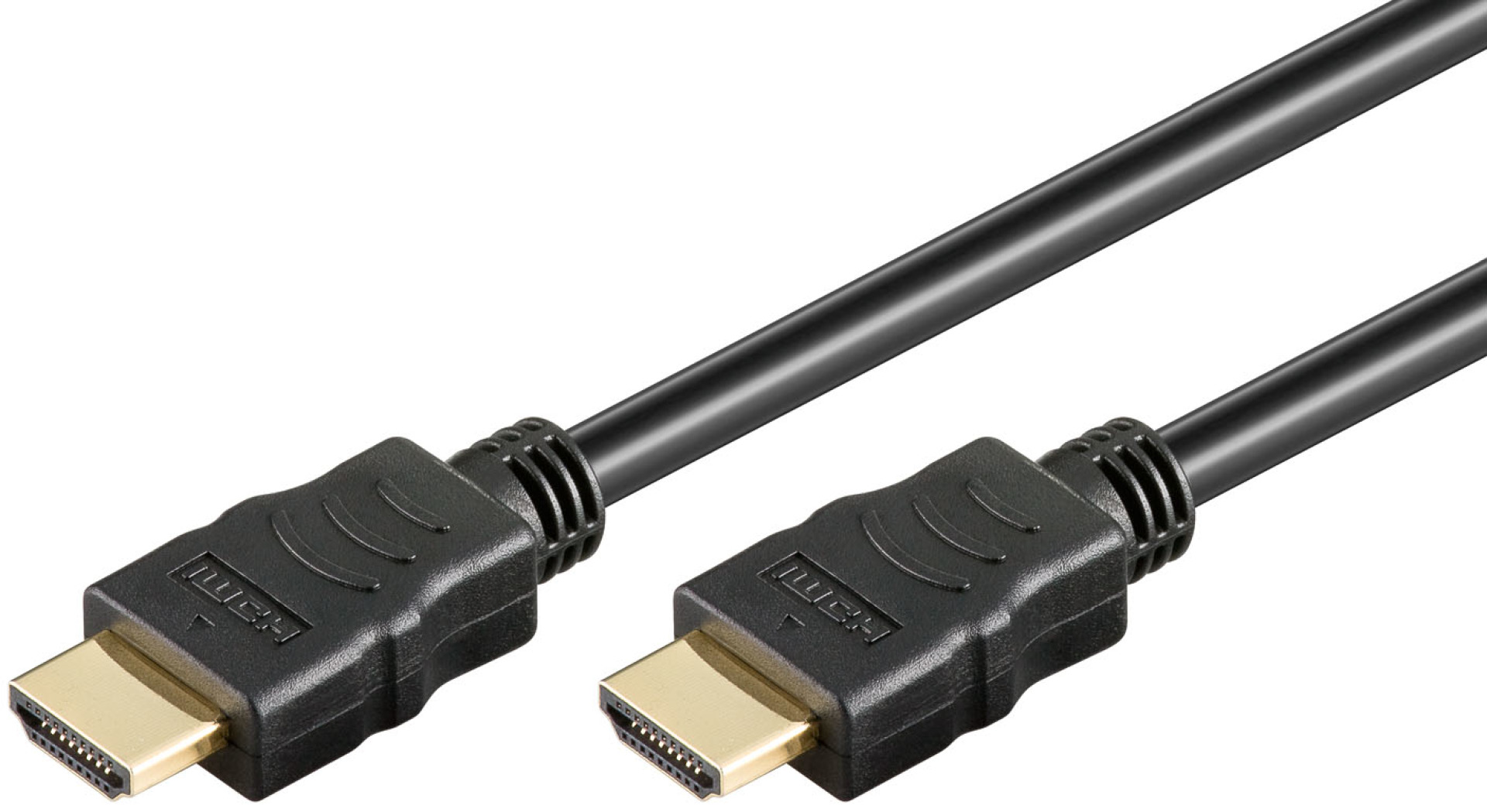 ICOC-HDMI-4-005
