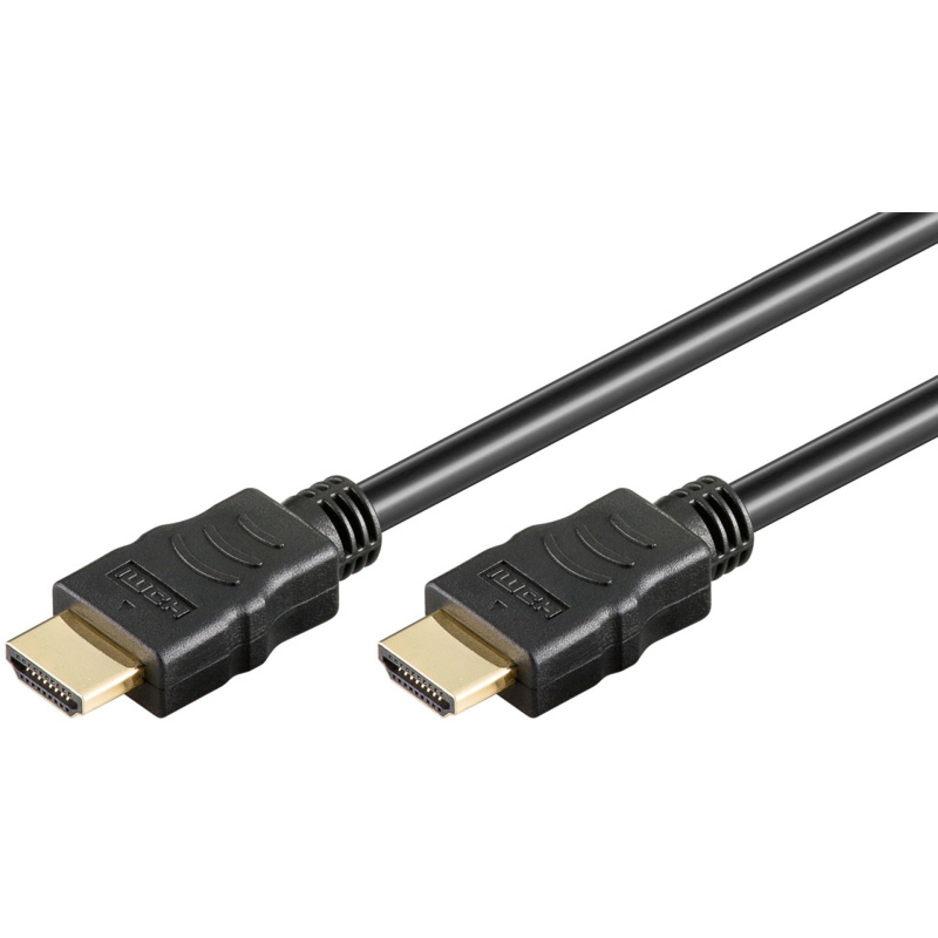 ICOC-HDMI-4-010NE