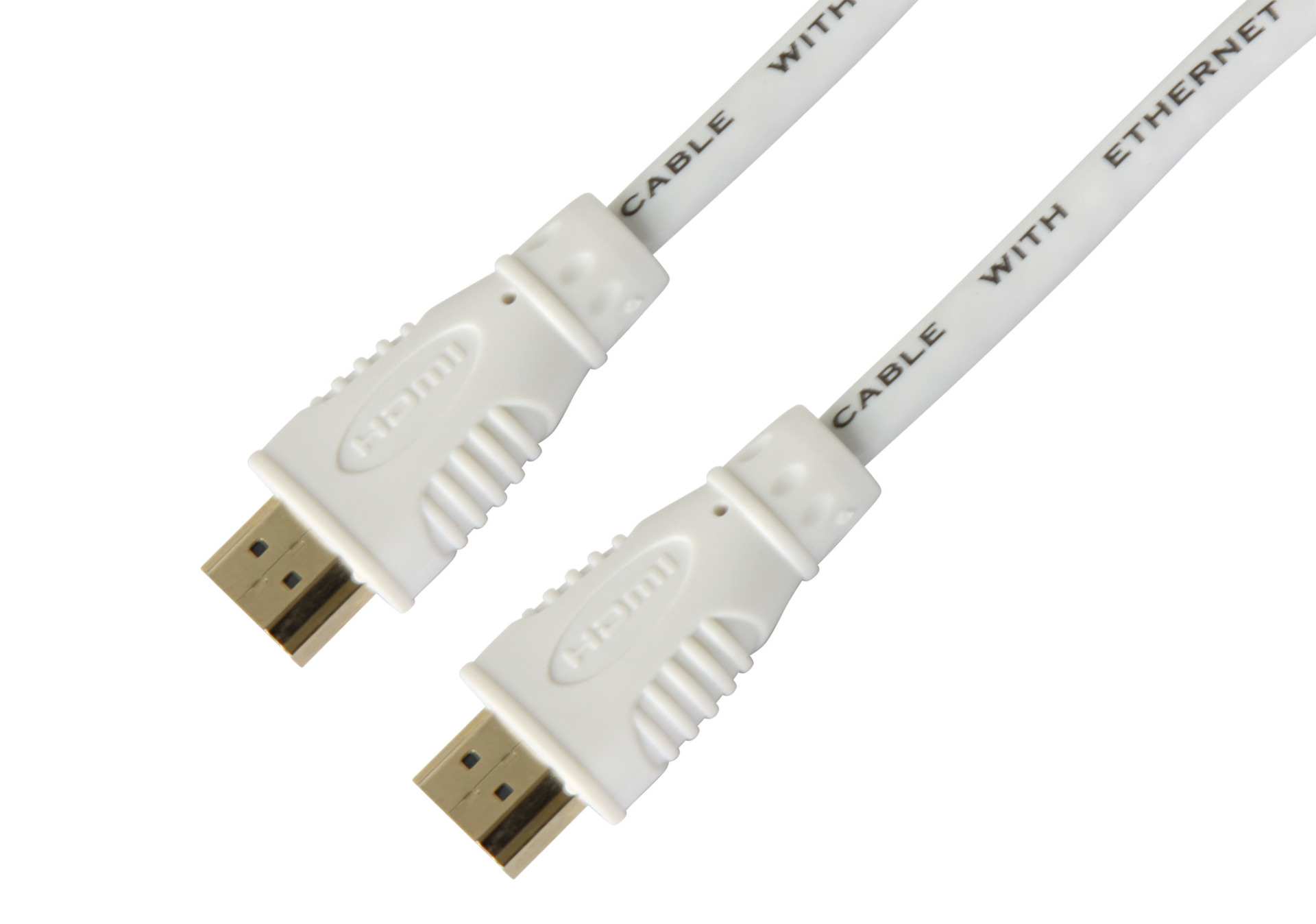 ICOC-HDMI-4-010NWT