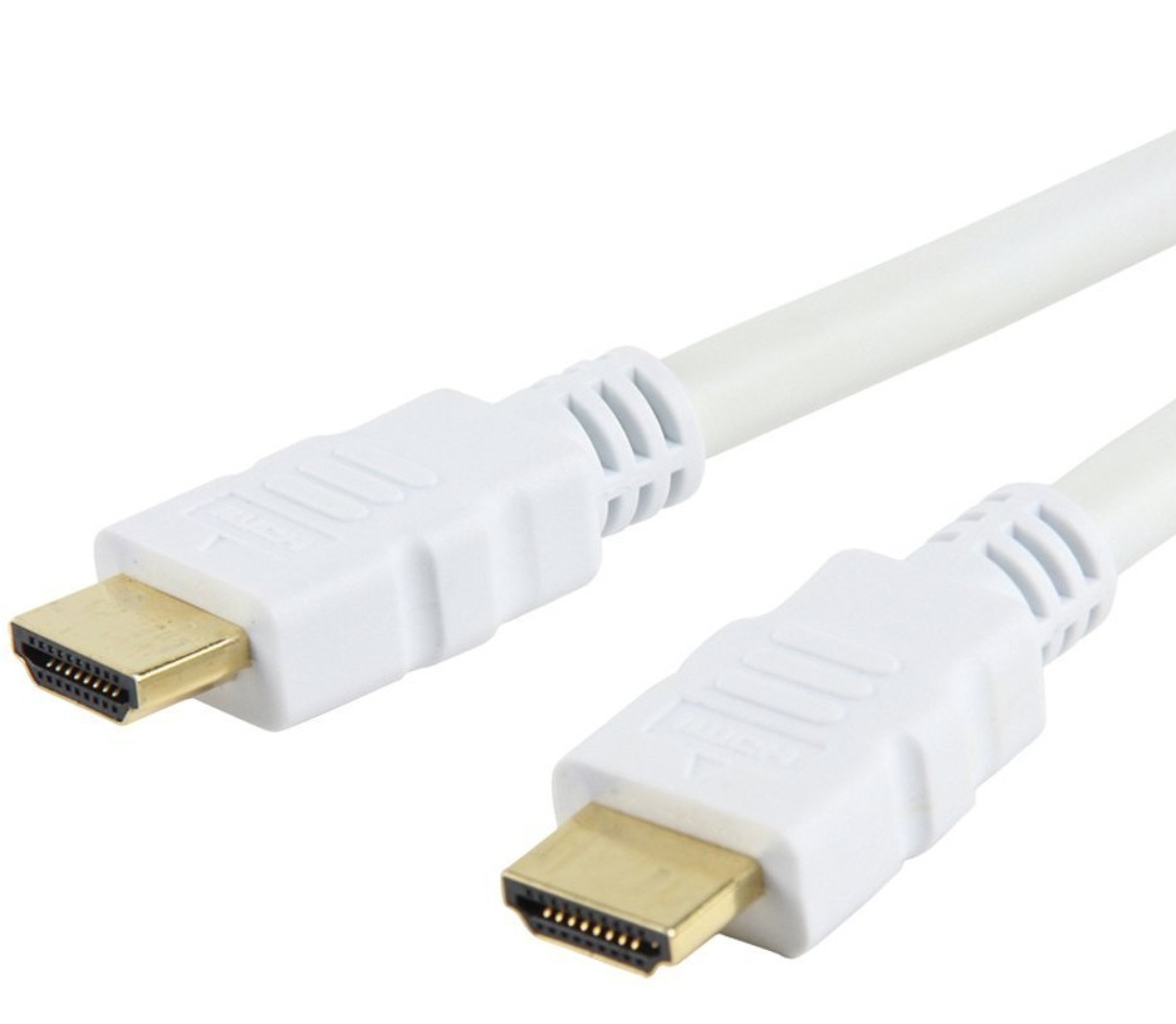 ICOC-HDMI-4-030WH