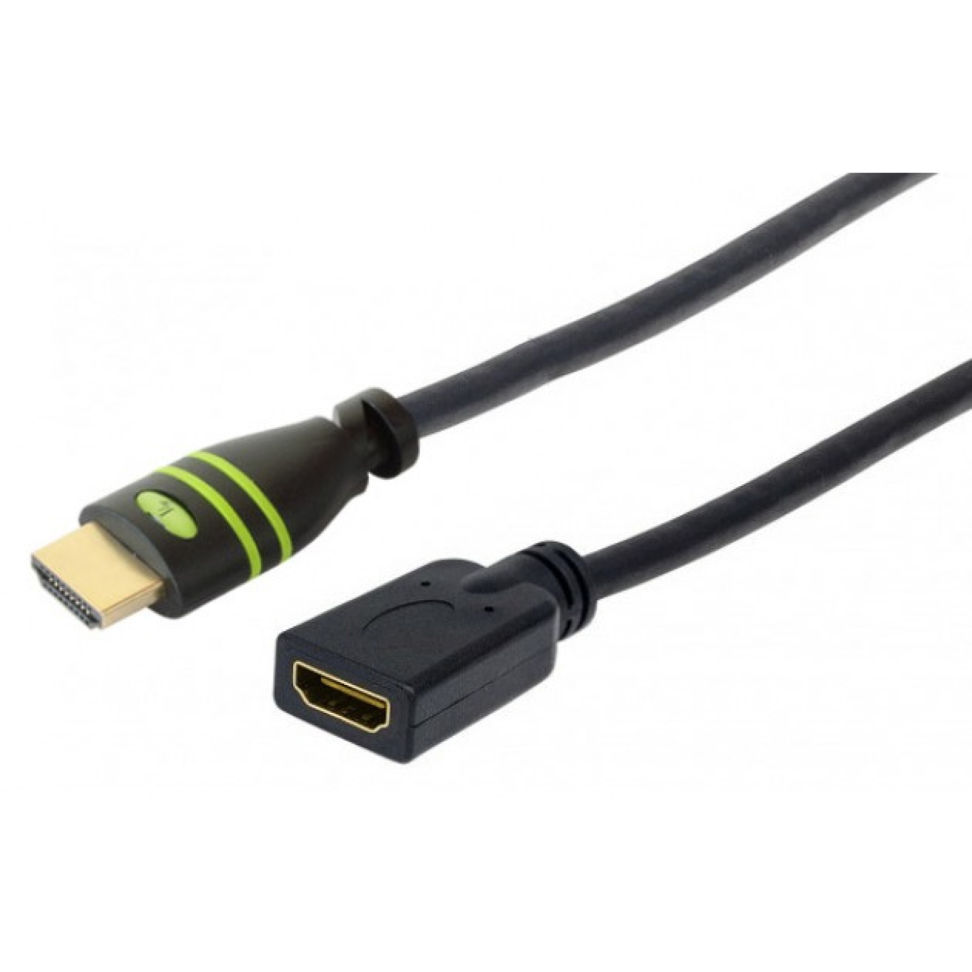 ICOC-HDMI-4-EXT050
