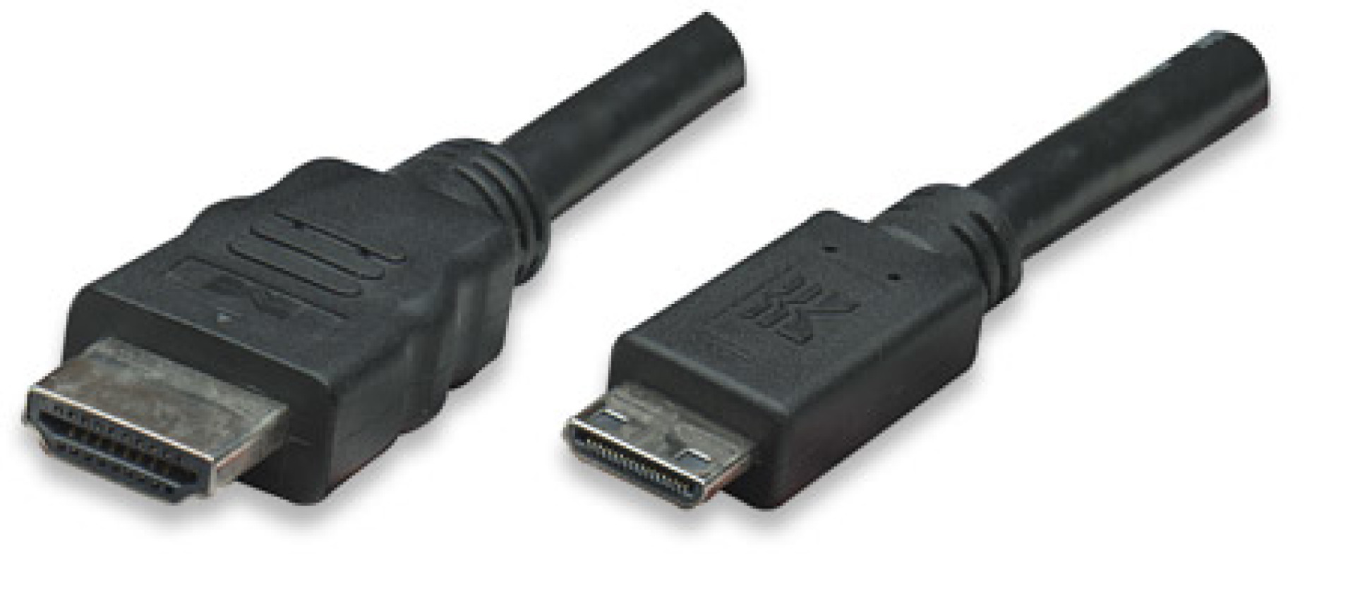 ICOC-HDMI-B-050