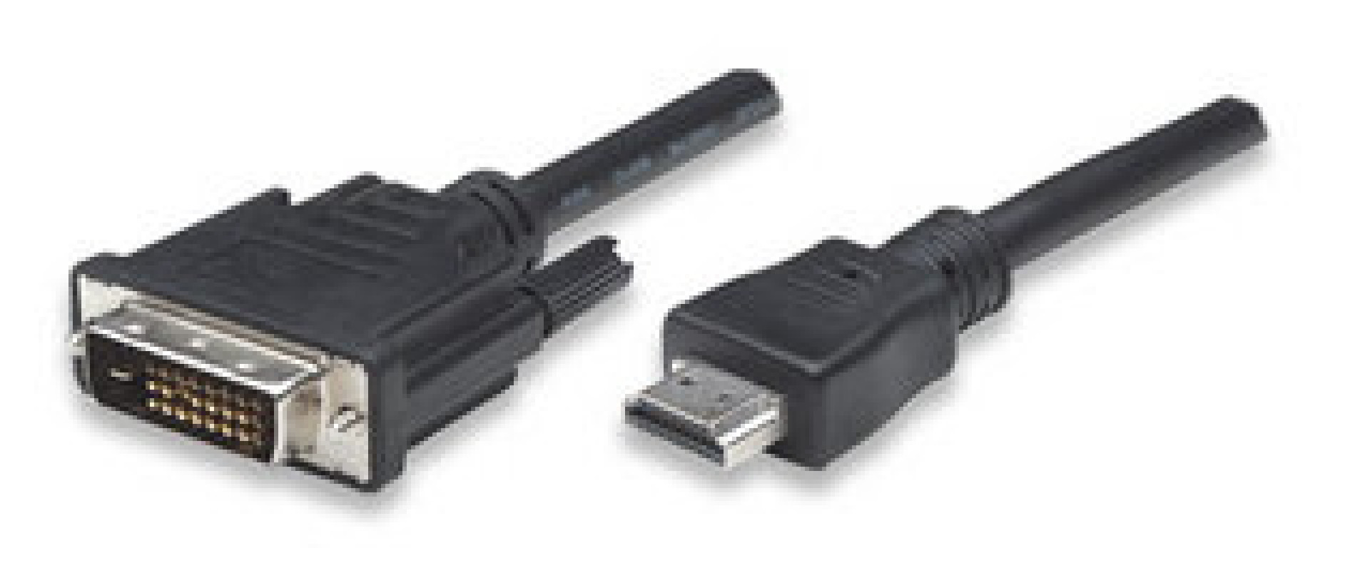 ICOC-HDMI-D-018