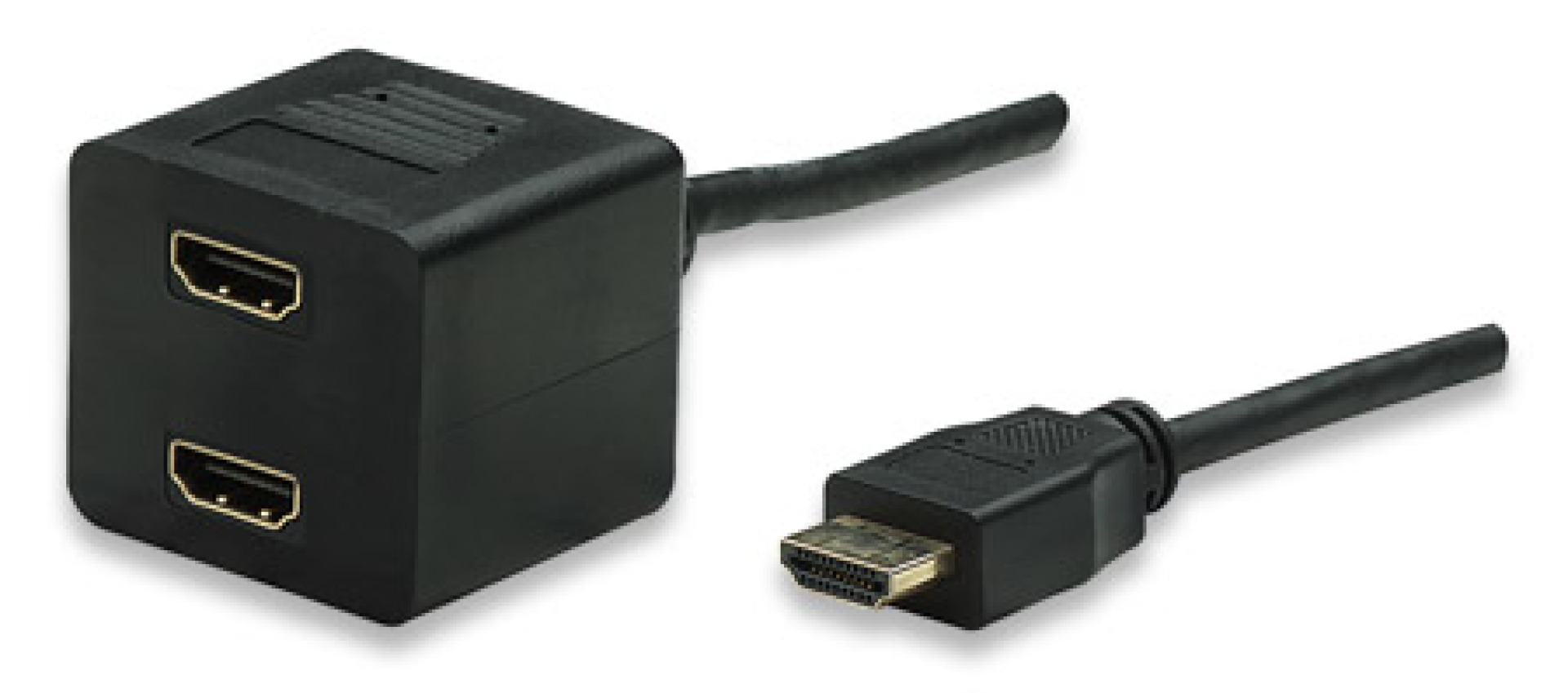 ICOC-HDMI-F-002