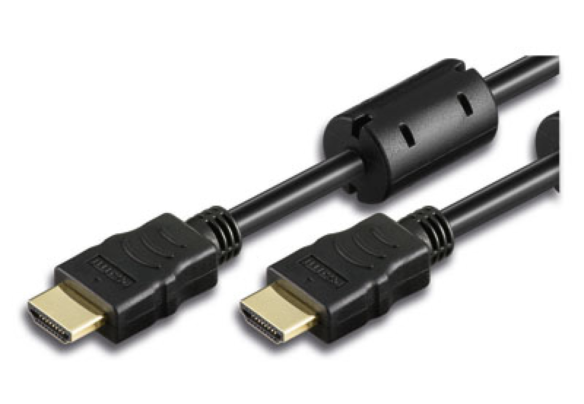 ICOC-HDMI-FR-050