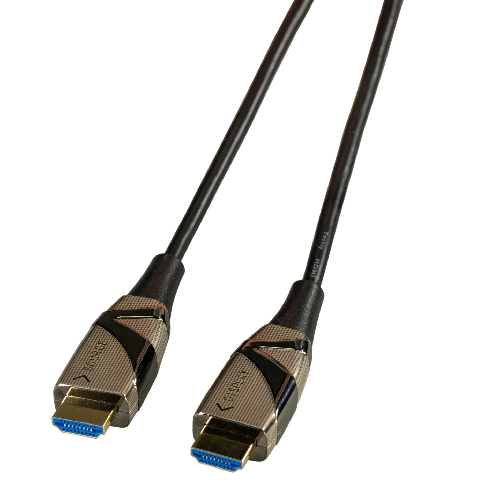ICOC-HDMI-HY2-010