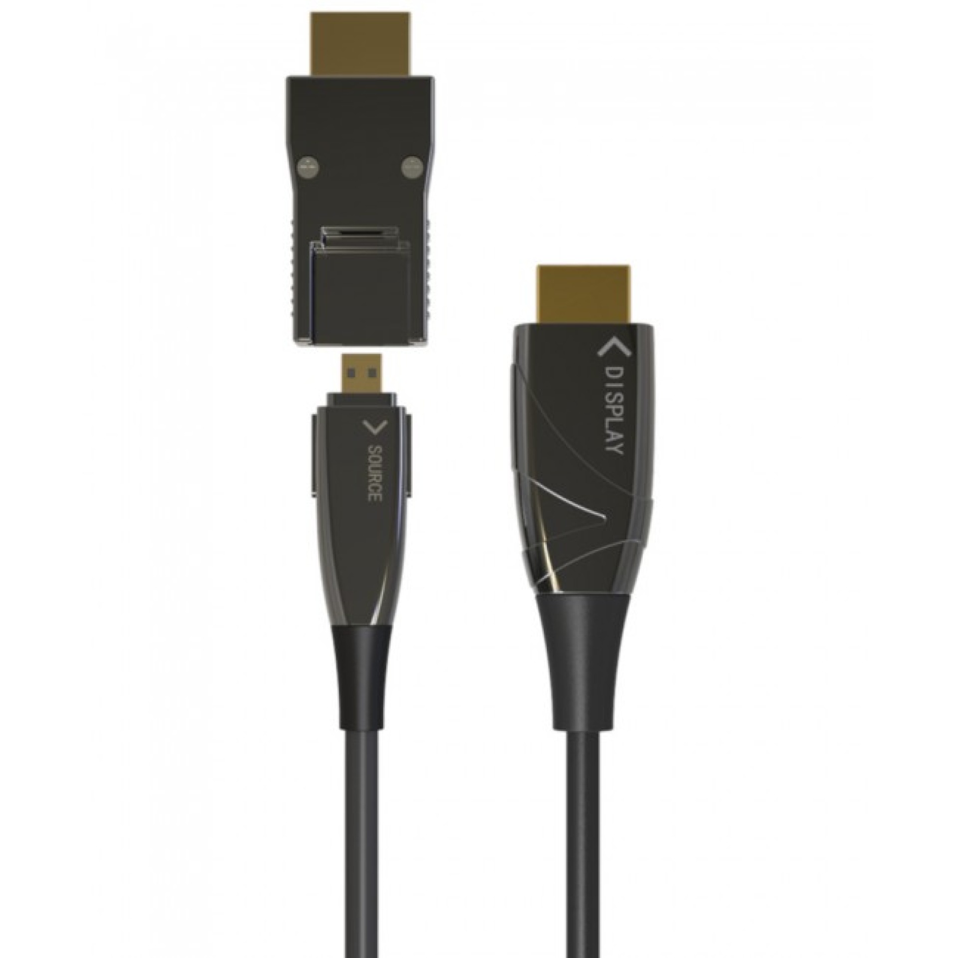 ICOC-HDMI-HY2D-050