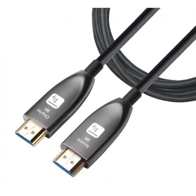 ICOC-HDMI-HY8-030