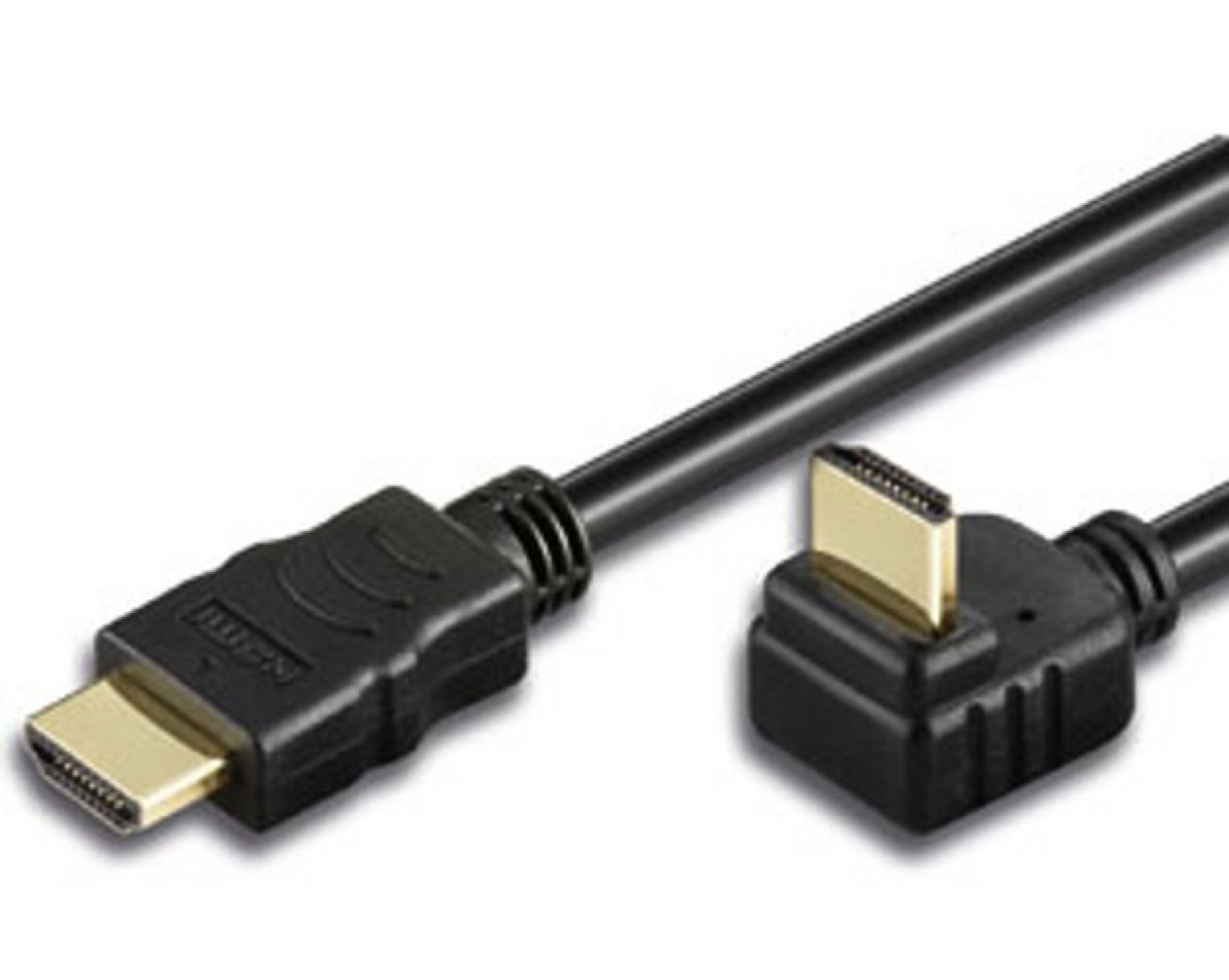 ICOC-HDMI-LE-050