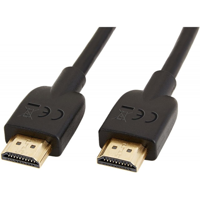 ICOC-HDMI2-4-020T