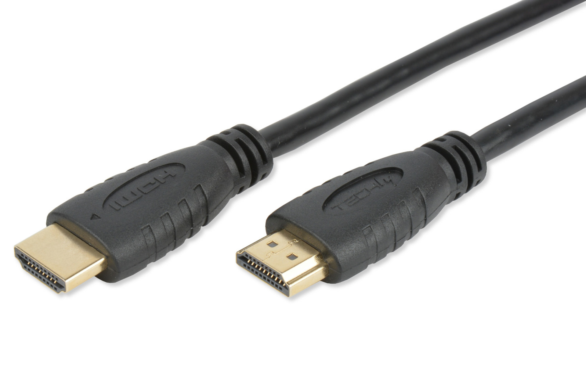 ICOC-HDMI2-4-030