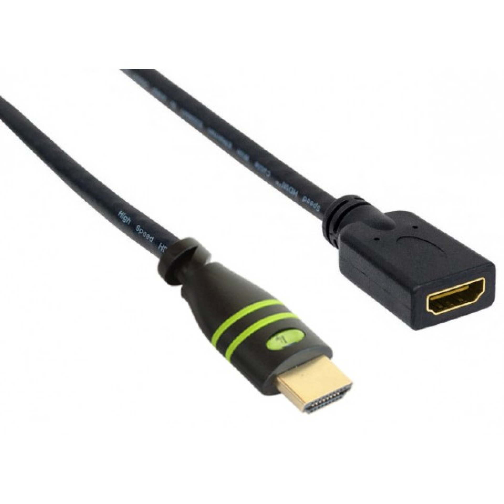 ICOC-HDMI2-4-EXT075