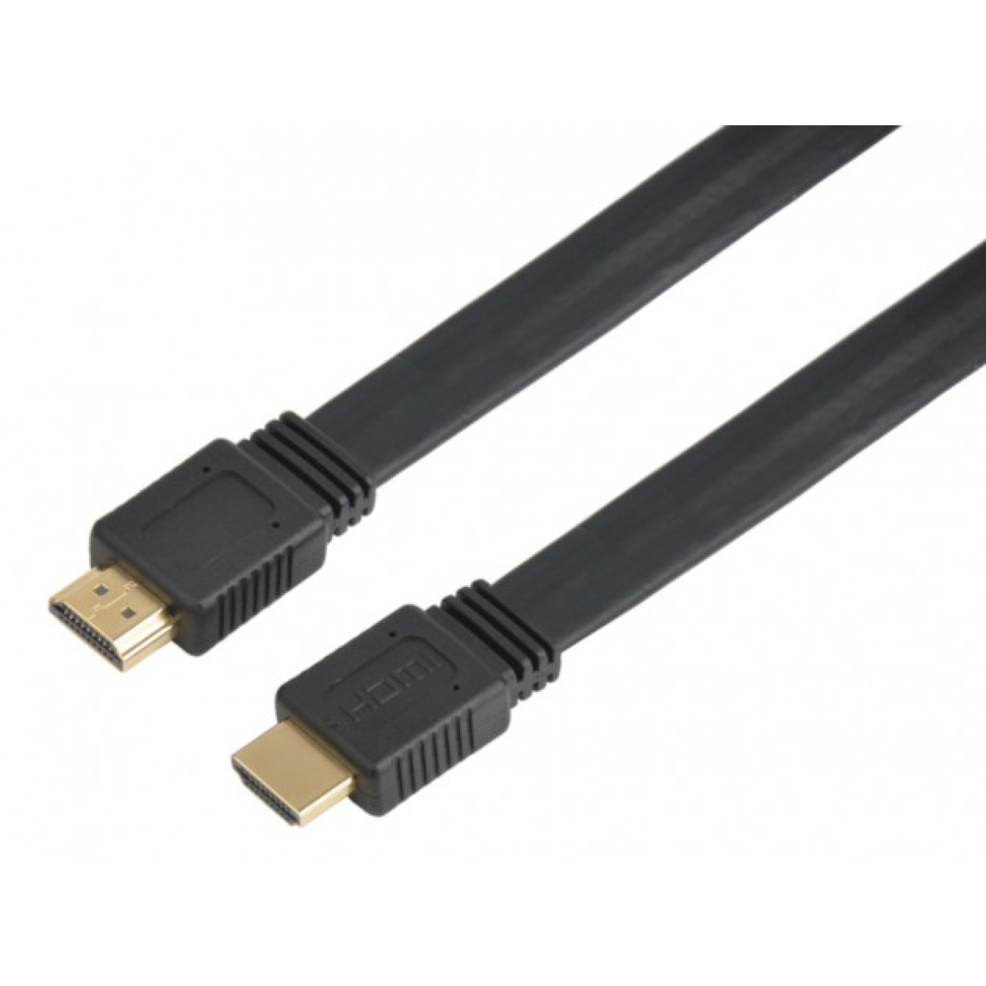 ICOC-HDMI2-FE-010TY