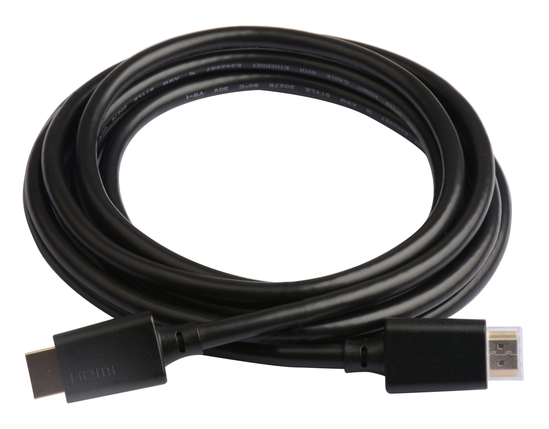 ICOC-HDMI21-8-020