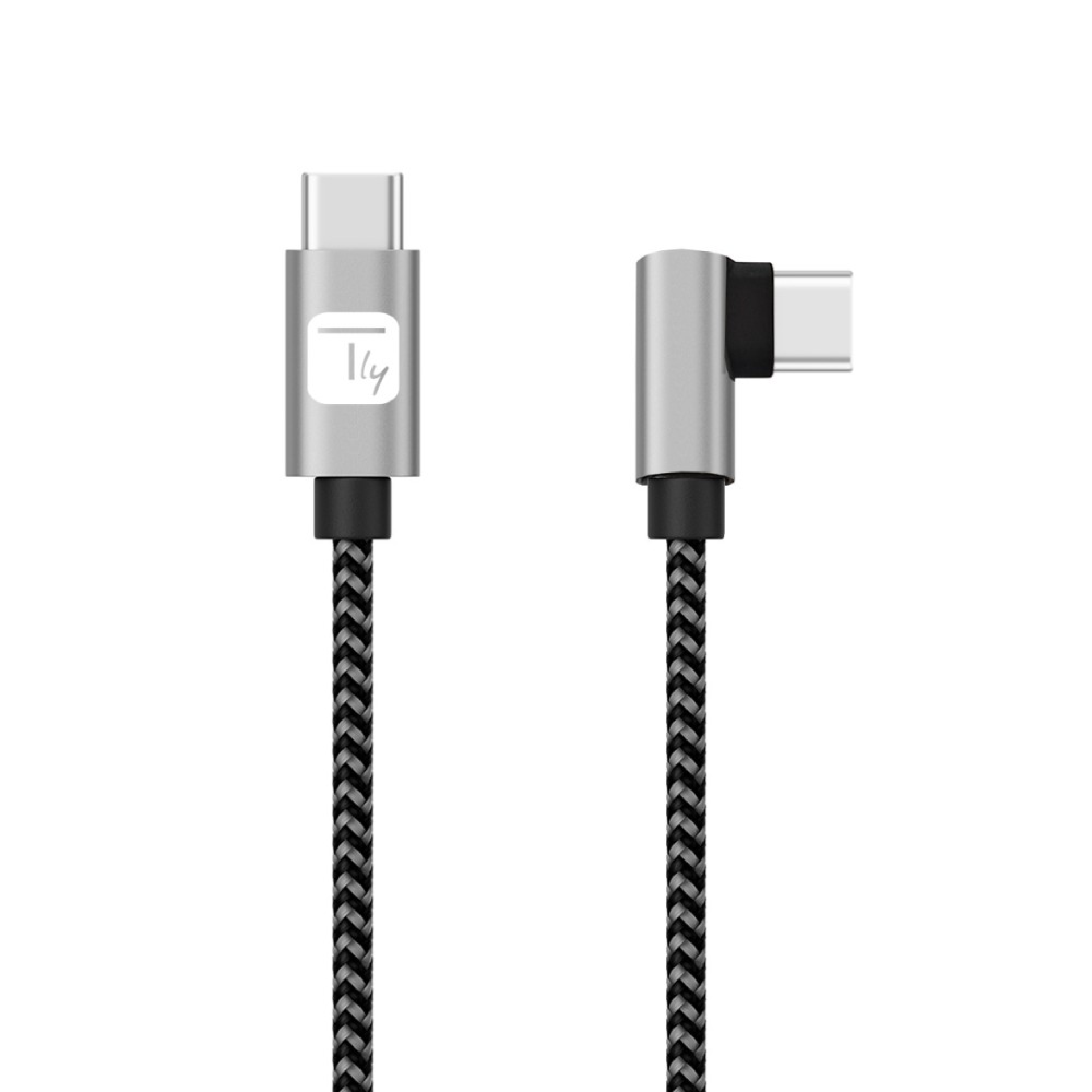 ICOC-MU2CC9-005-AL