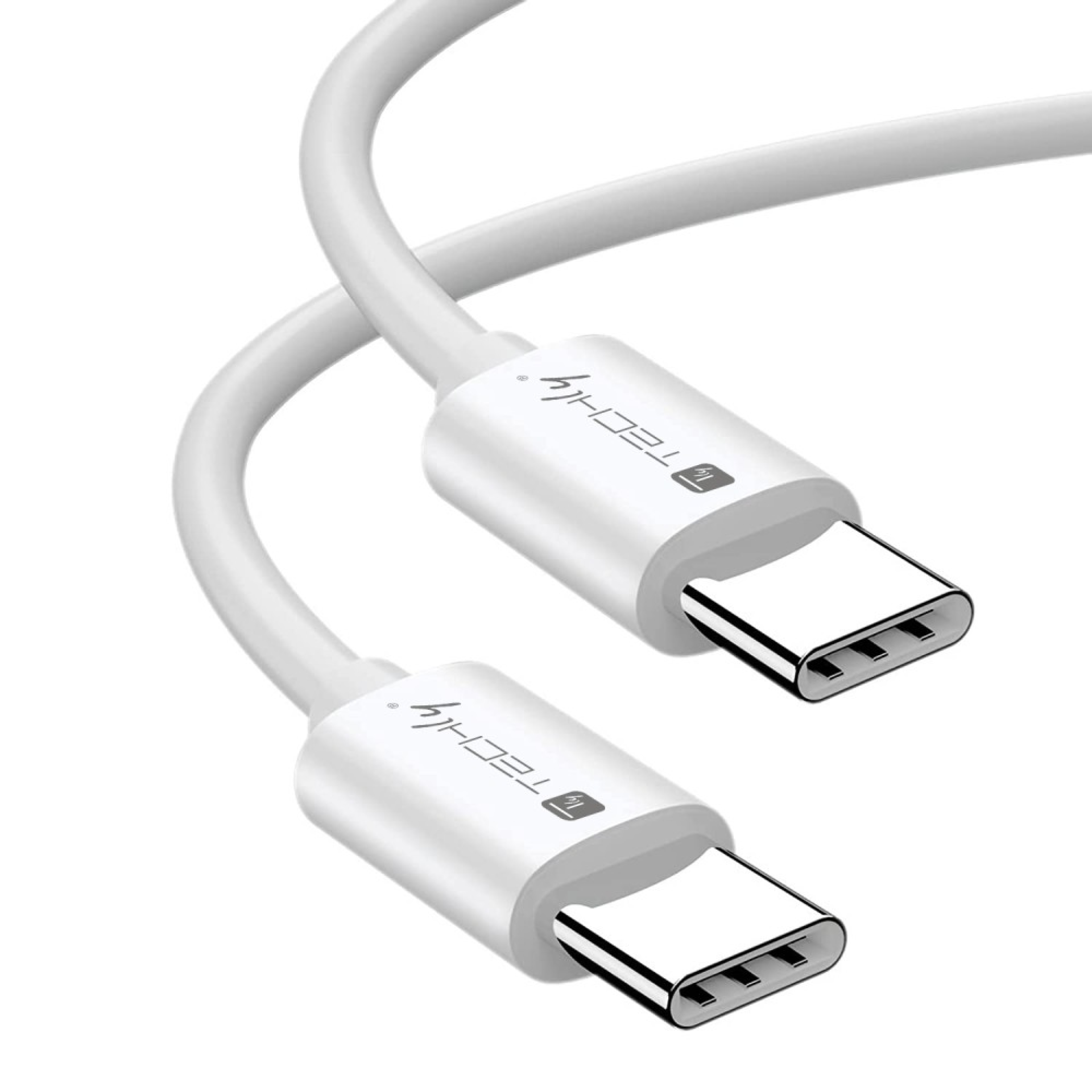 ICOC-MU4-20G240W2