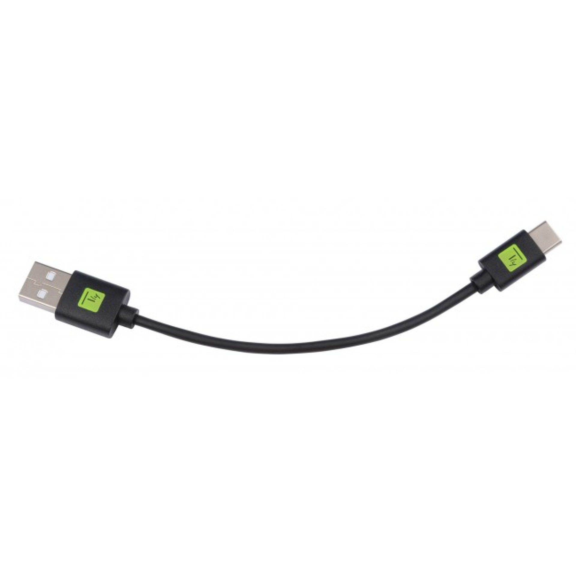 ICOC-MUSB20-CMAM01T