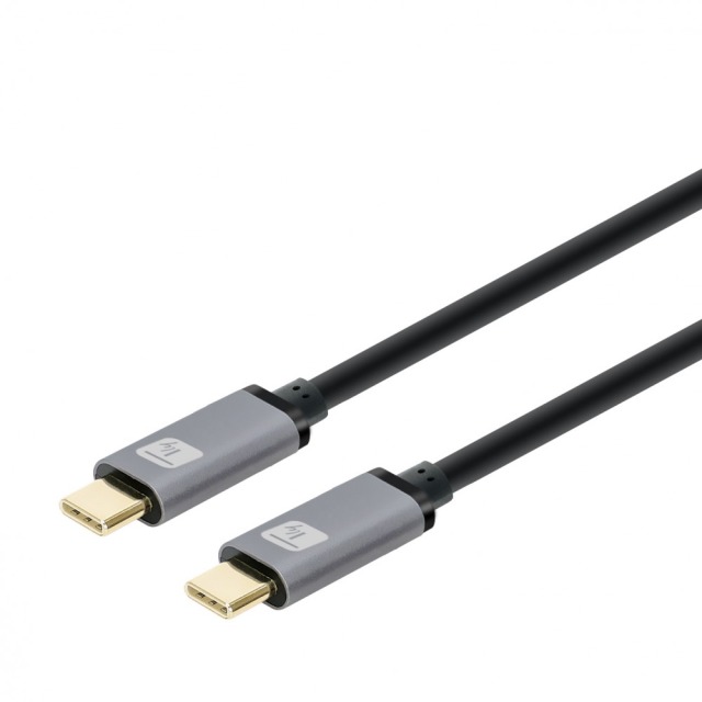 ICOC-MUSB321-CM-020