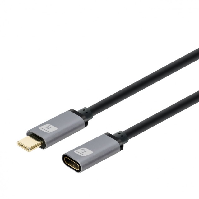 ICOC-MUSB322-CMF-010