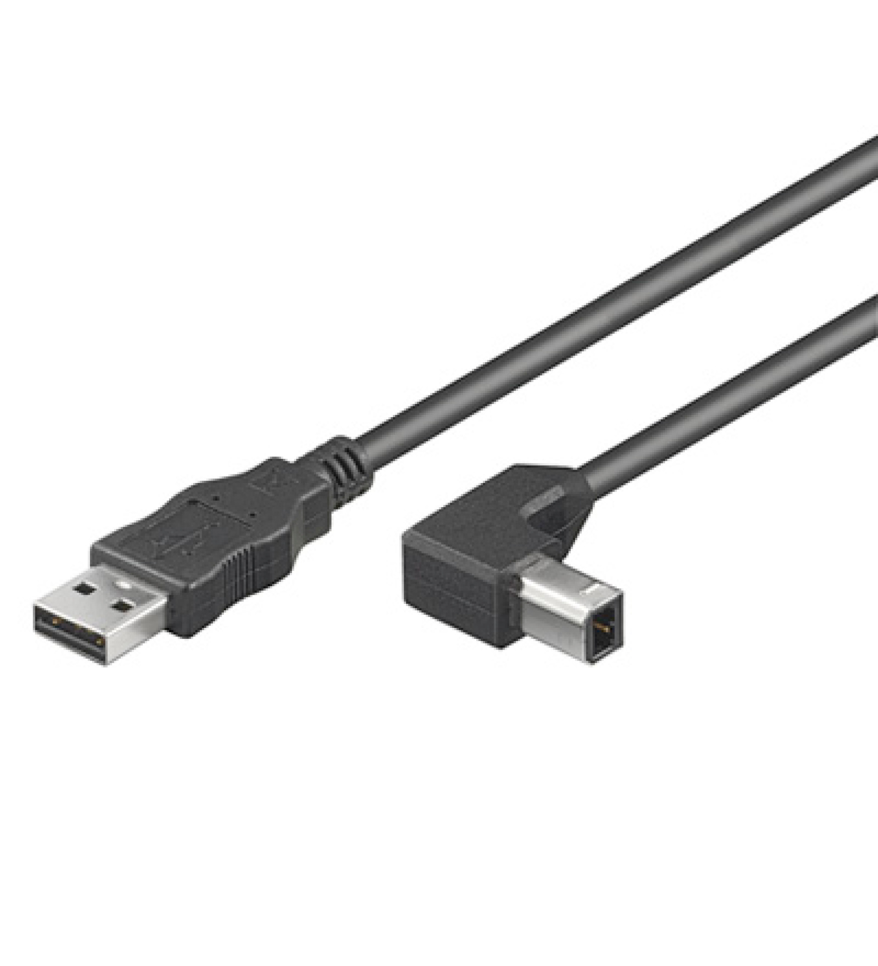 ICOC-U-AB-005-ANG