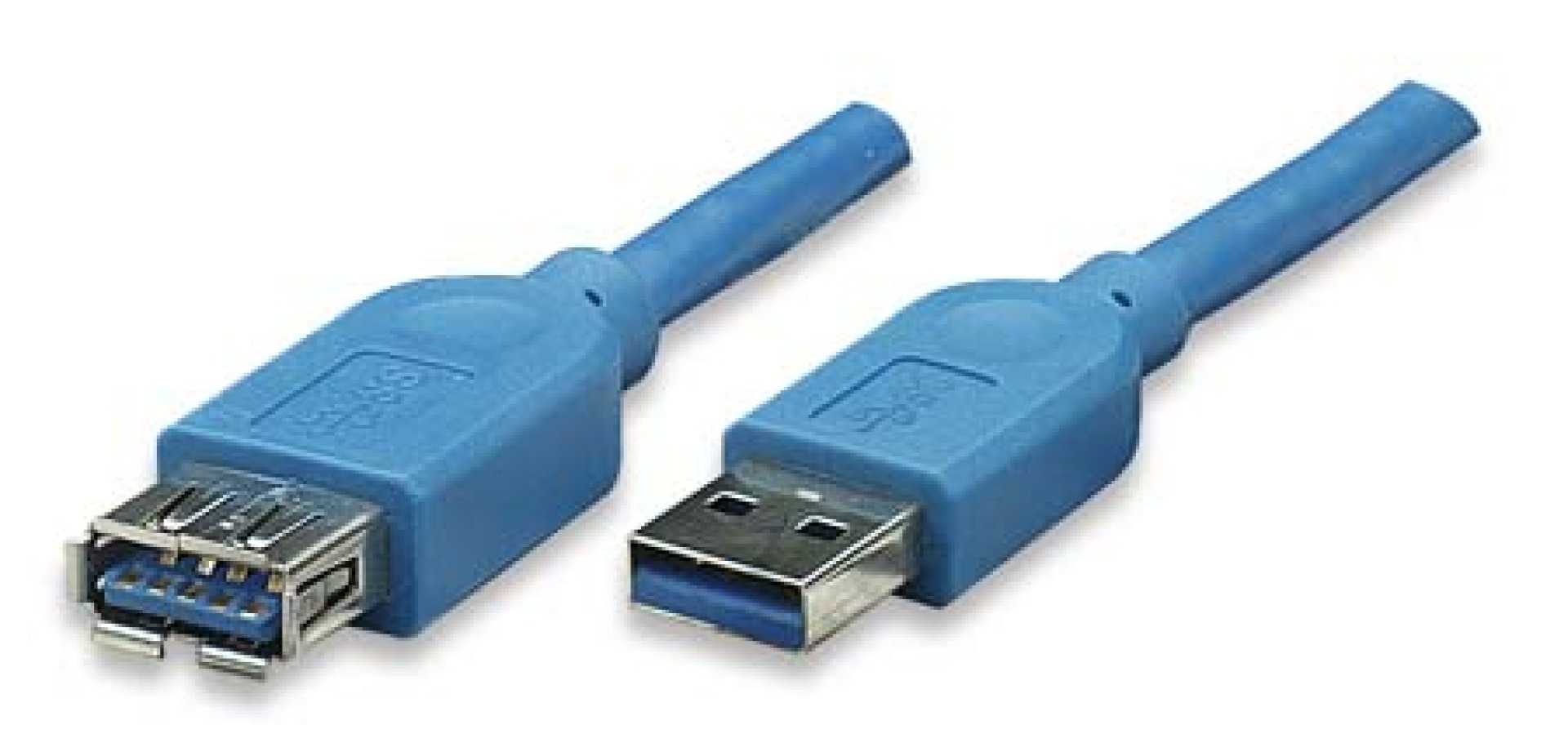 ICOC-U3-AA-20-EX