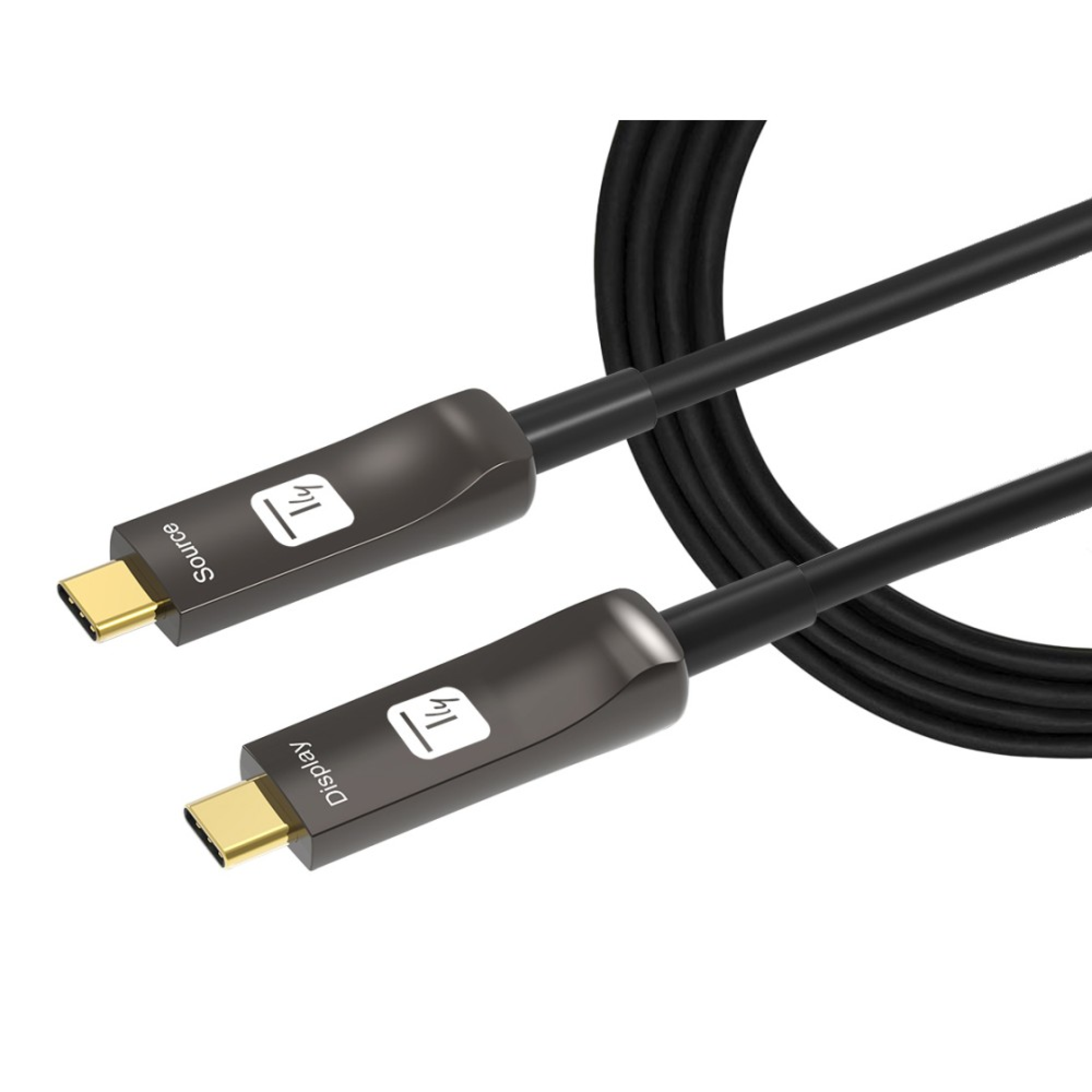ICOC-U3C-HY-020