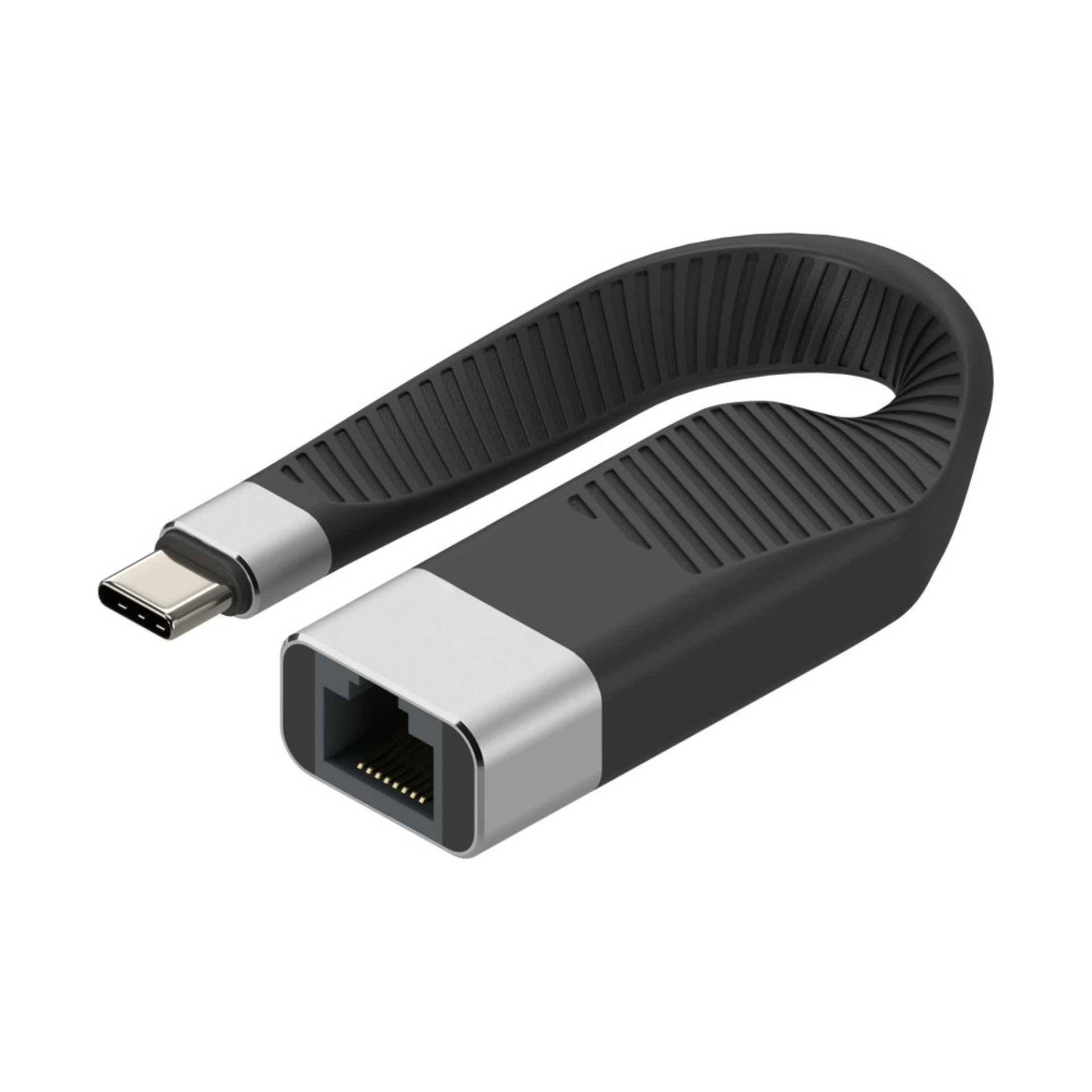 ICOC-USBC-RJ45