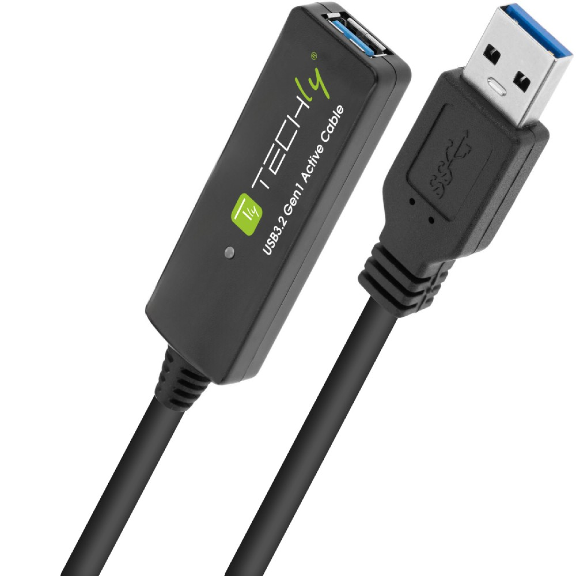 ICUR30100G