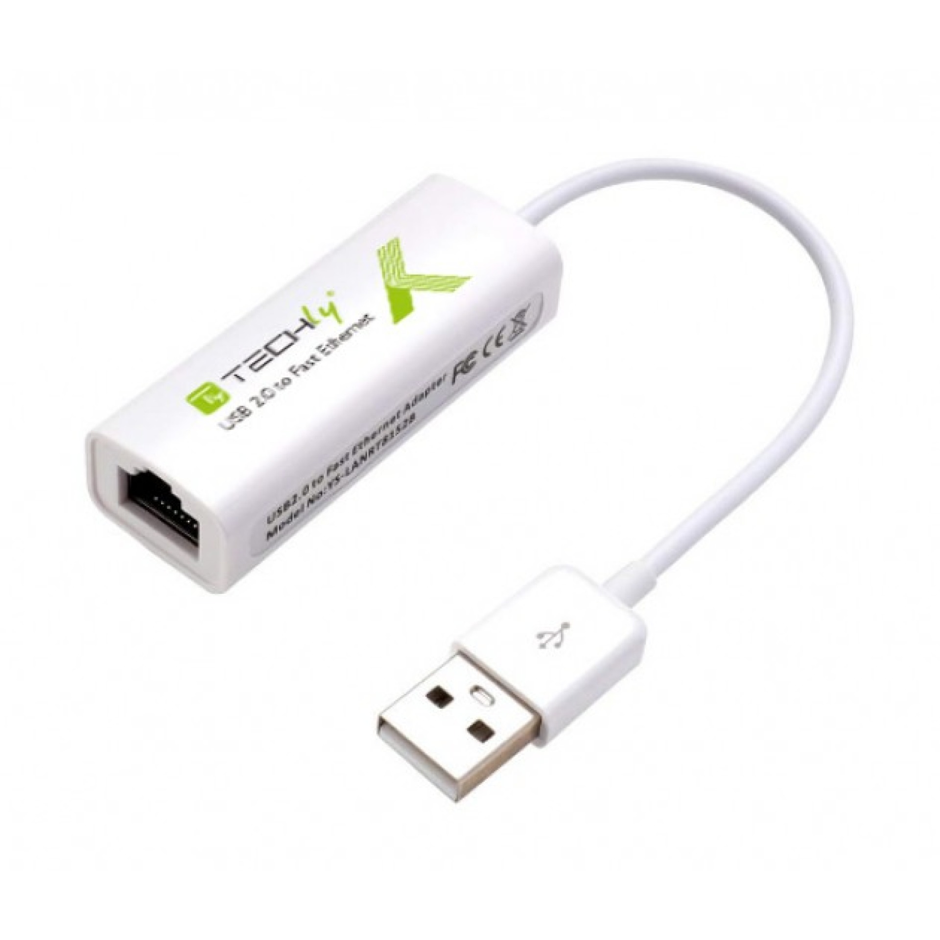 IDATA-ADAP-USB2TY2