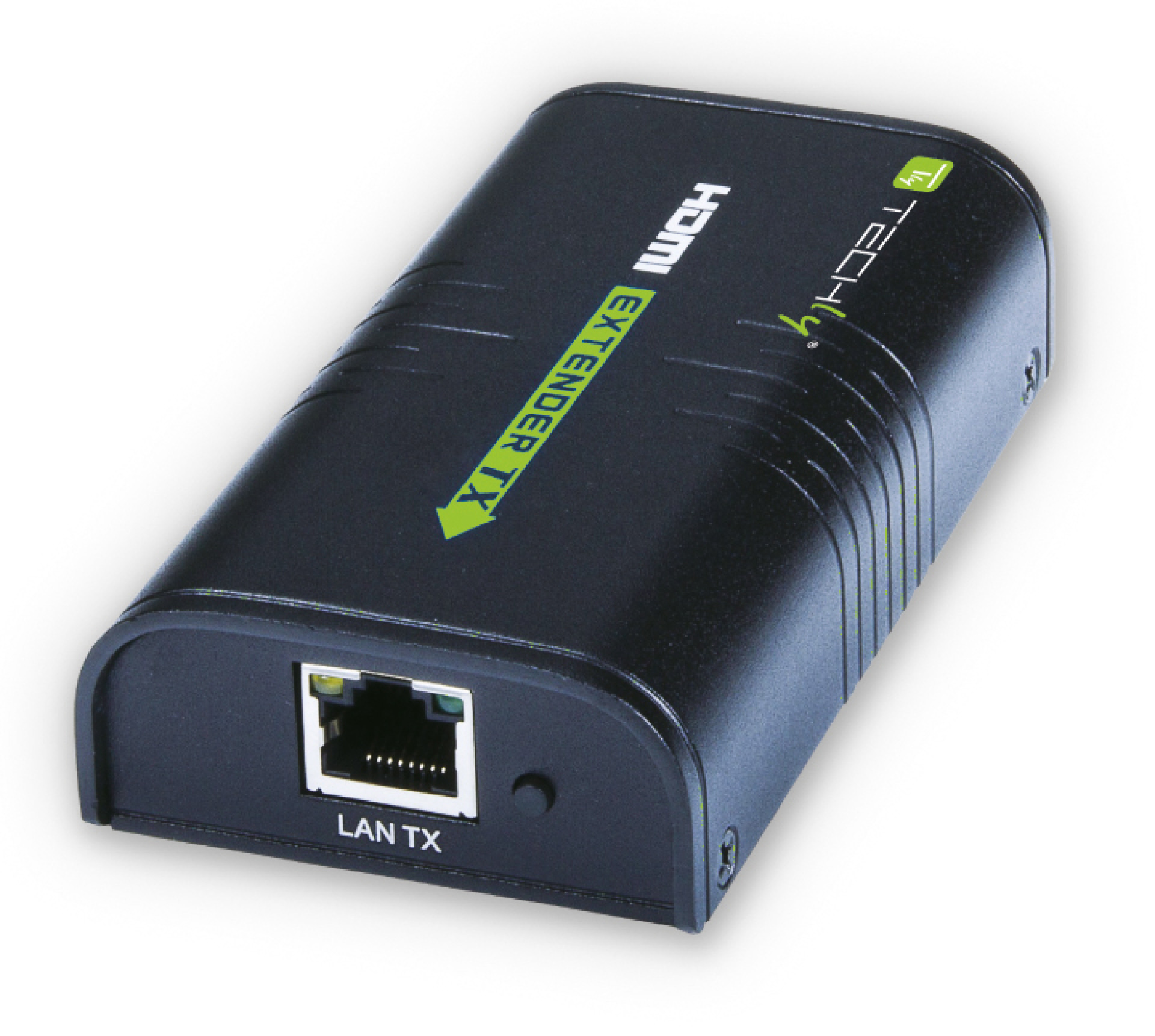 IDATA-EXTIP-373R