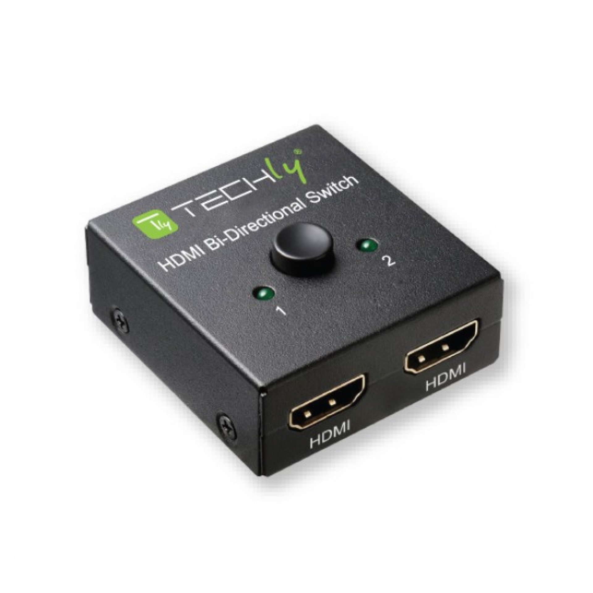 IDATA-HDMI-22BI2
