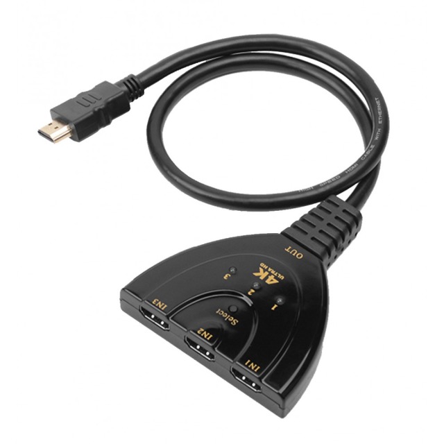 IDATA-HDMI-3F30