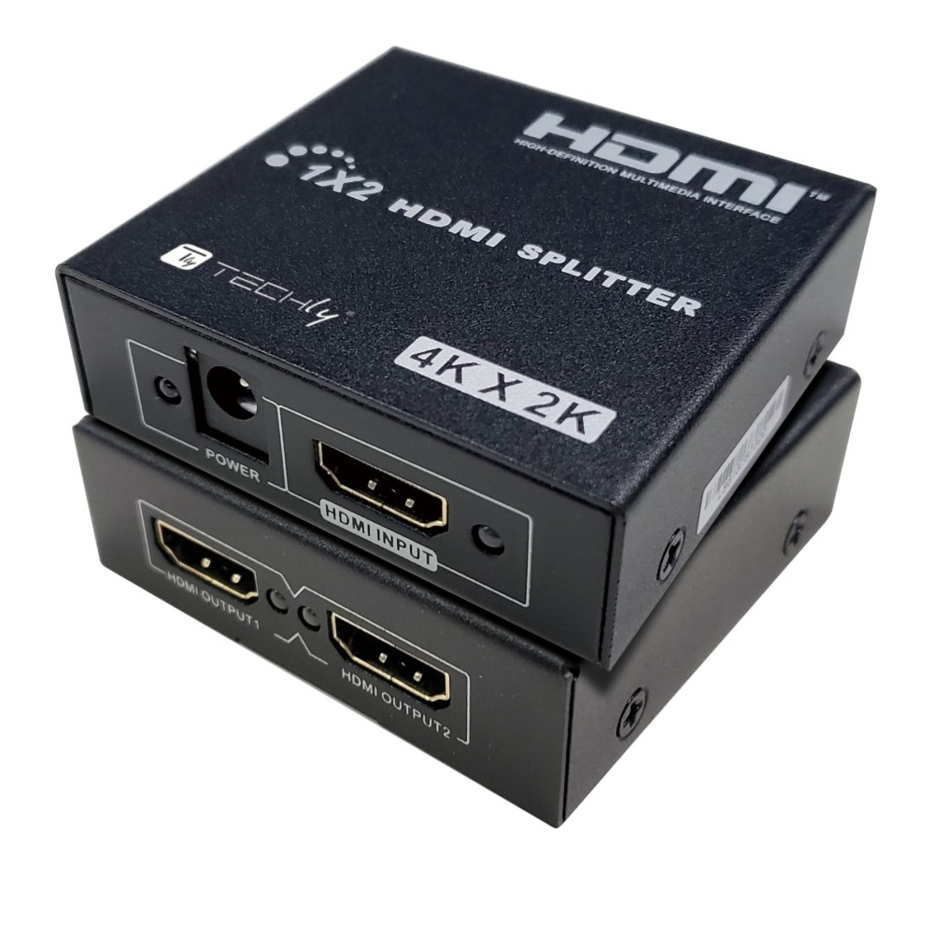 IDATA-HDMI-4K230
