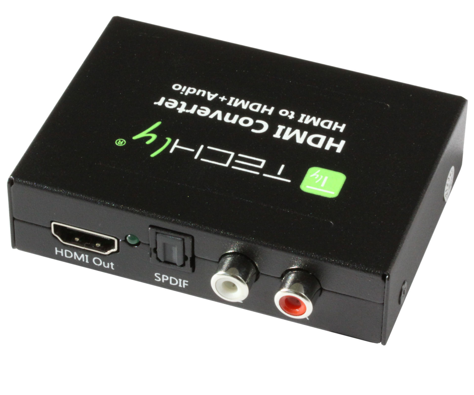 IDATA-HDMI-EA