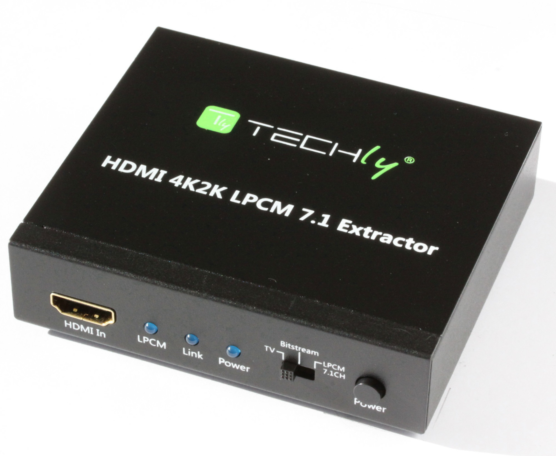 IDATA-HDMI-EA74K