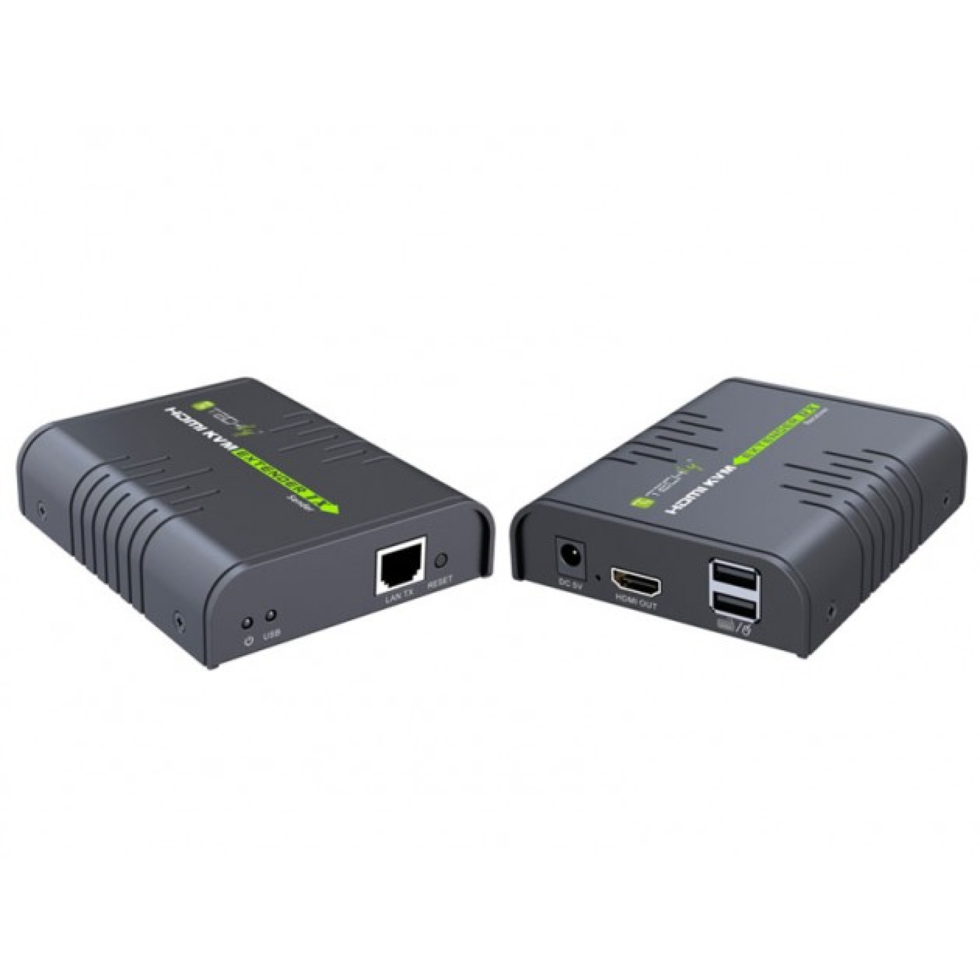 IDATA-HDMI-KVM2