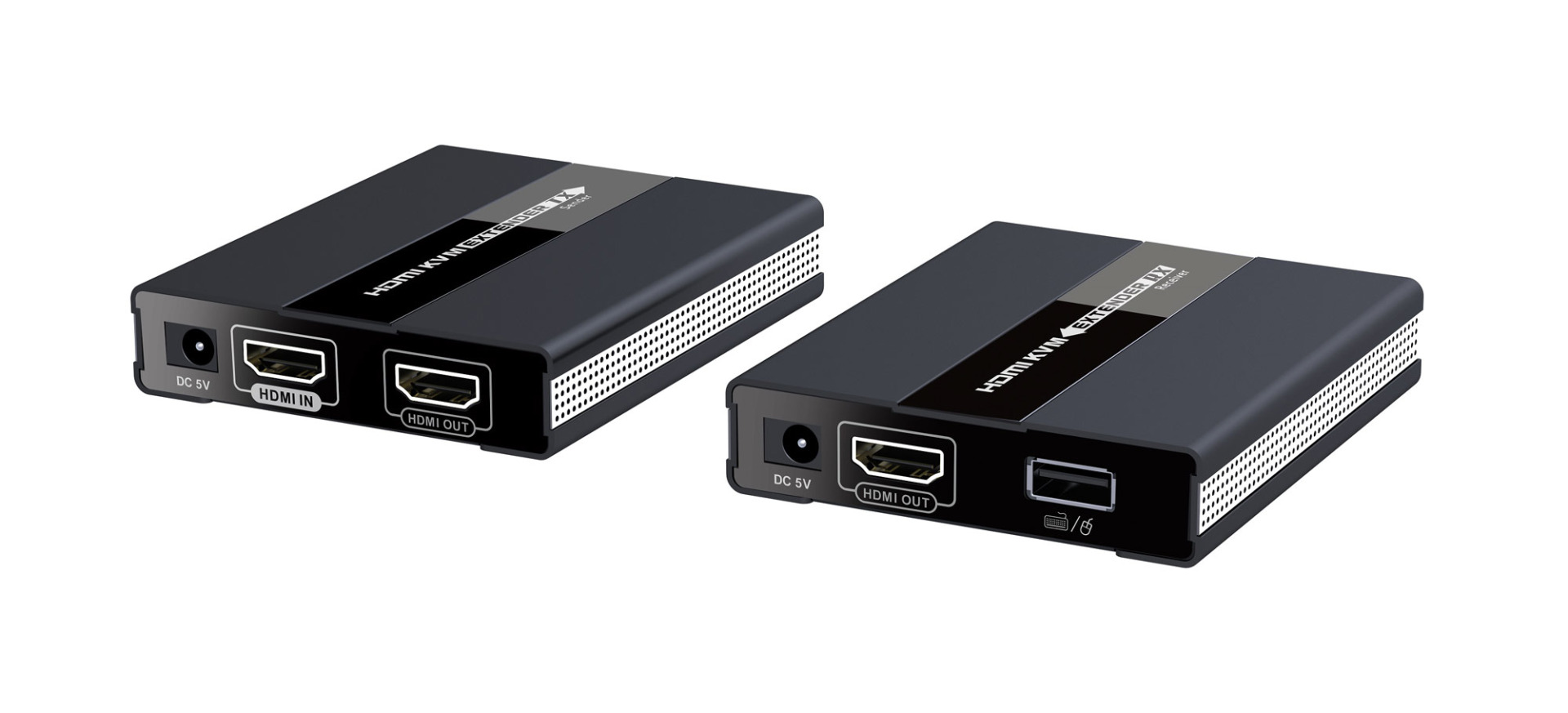 IDATA-HDMI-KVM60