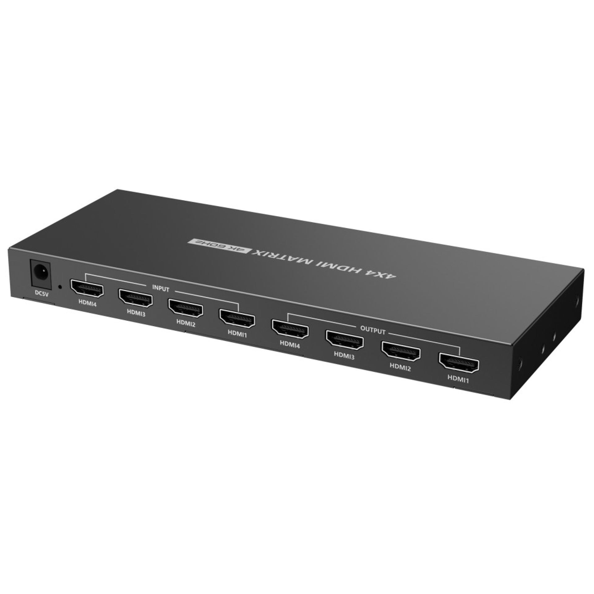 IDATA-HDMI-MX44