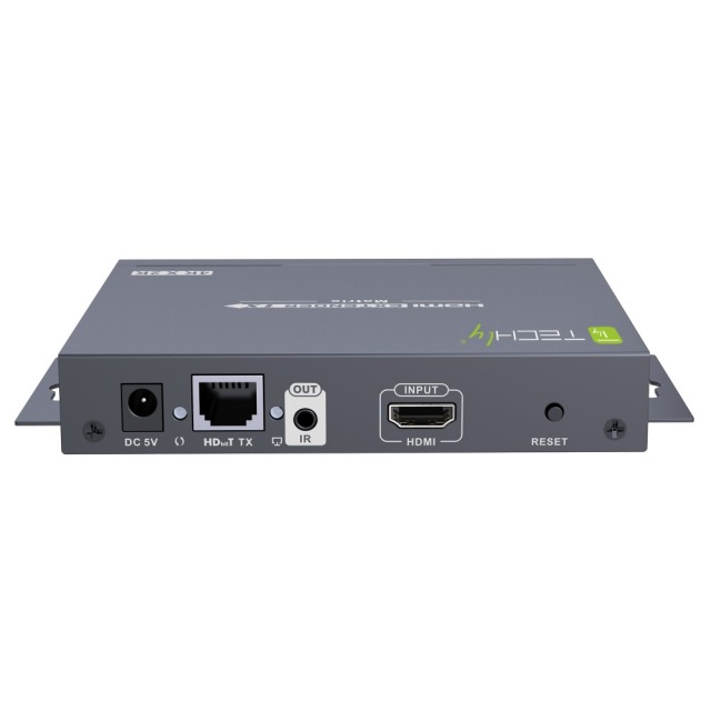 IDATA-HDMI-MX683T4