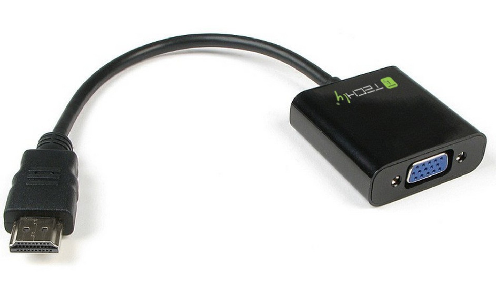 IDATA-HDMI-VGA2